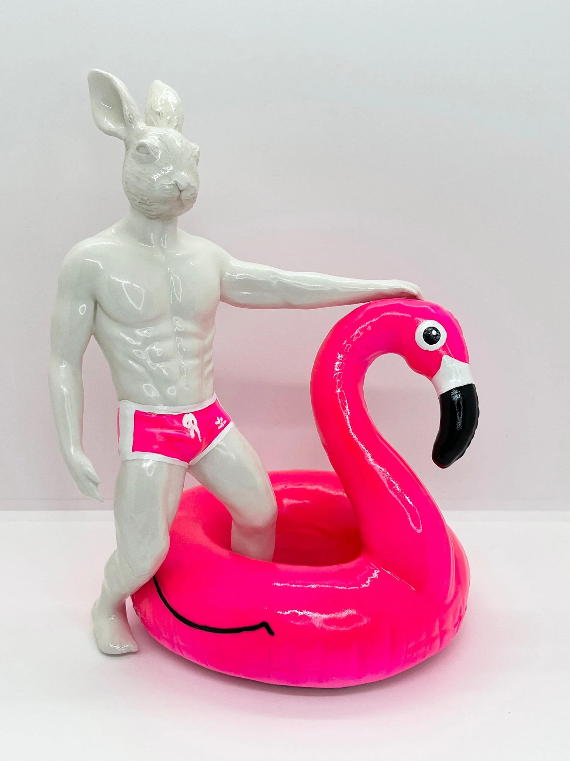 2D501B17-4C07-40B4-B068-DE861ADA847F