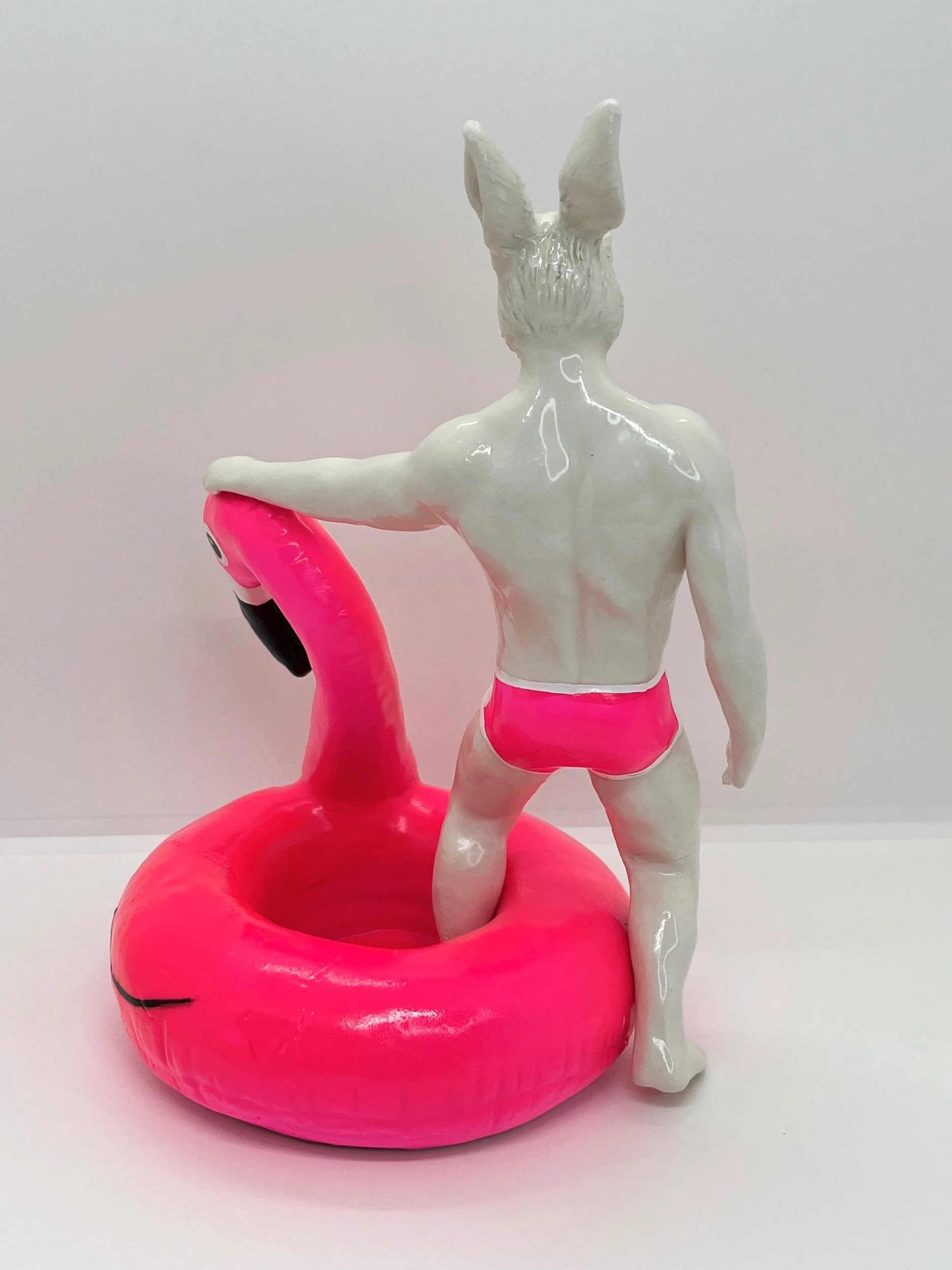 D463F428-CD81-4148-B2CB-EABB0735AC80