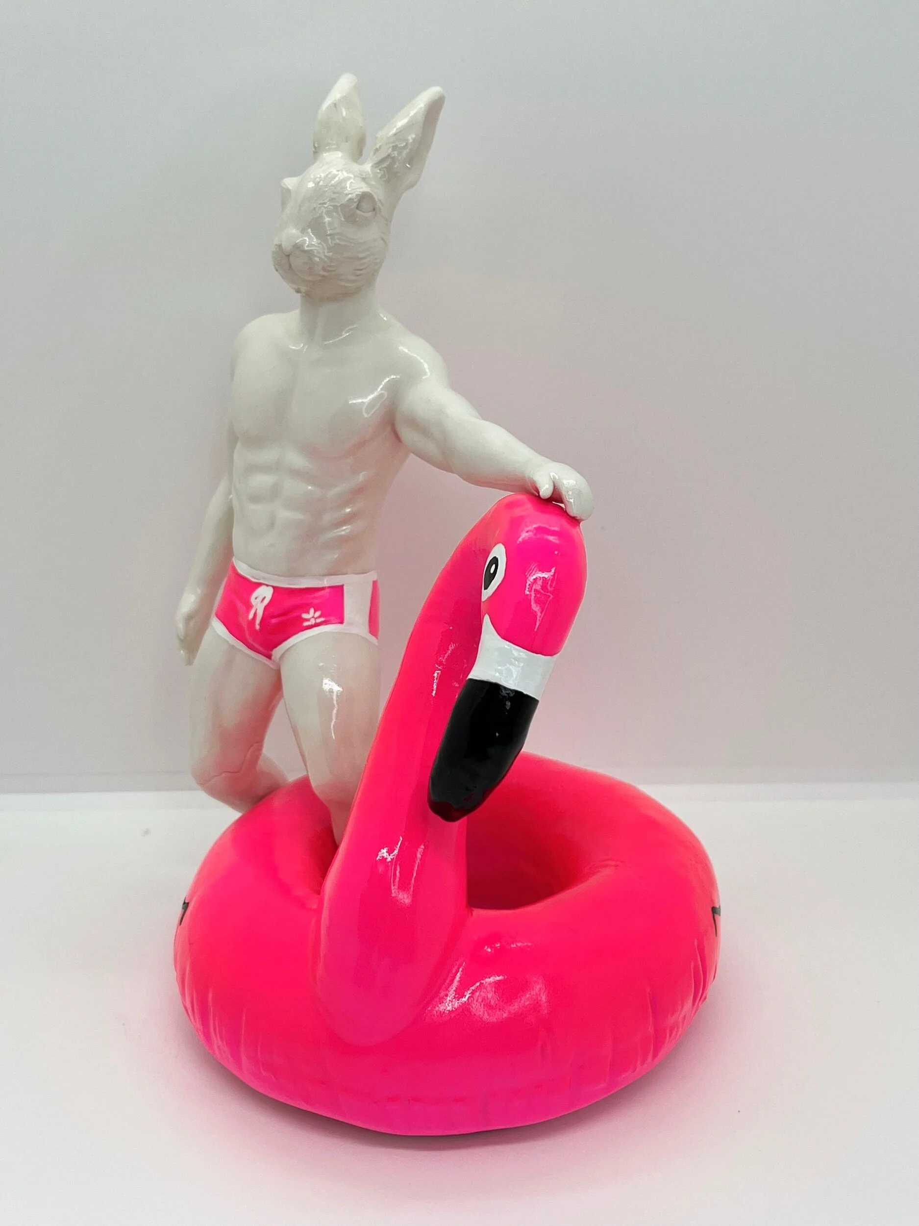 A5206AD9-355C-4B63-A682-4BE2FA67F692