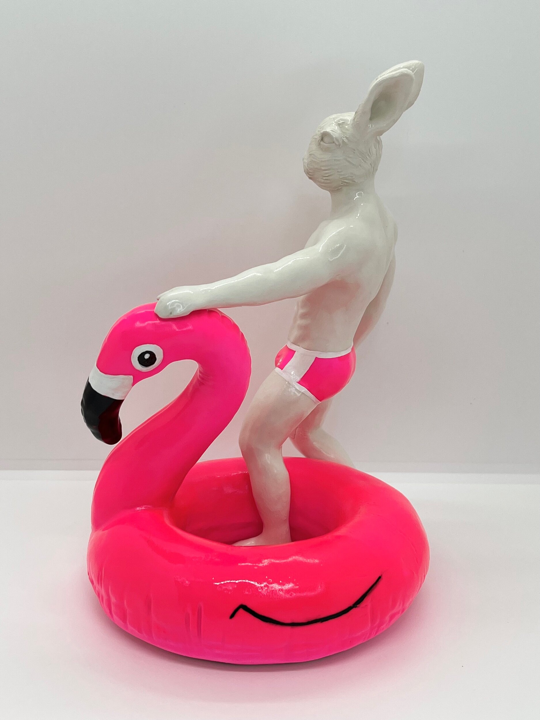 1EEDB980-3D18-4DB0-AAFC-AEA1A6BD686E