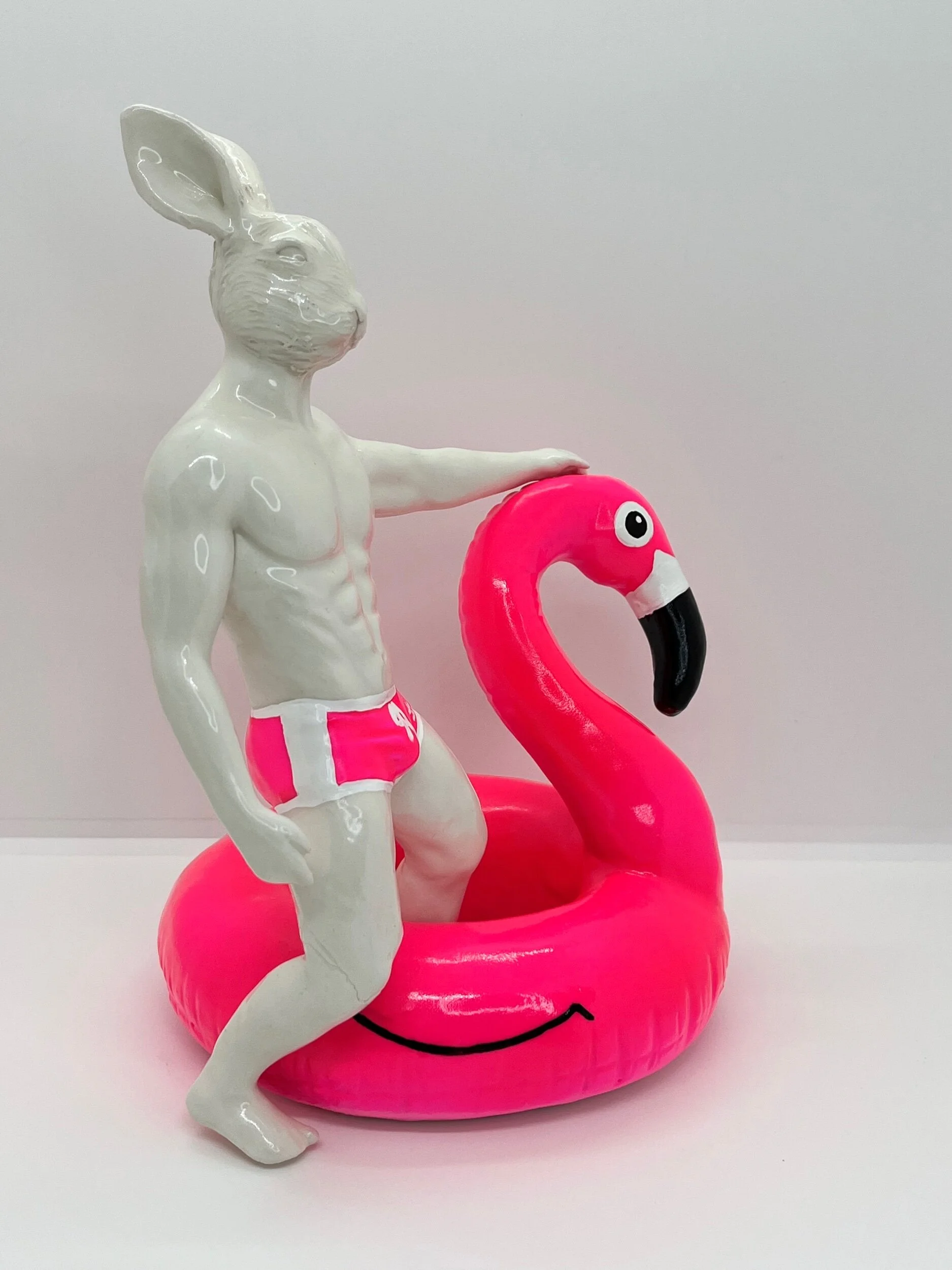 5D29A15C-3D4F-41A6-9D74-C028A62EE5B3