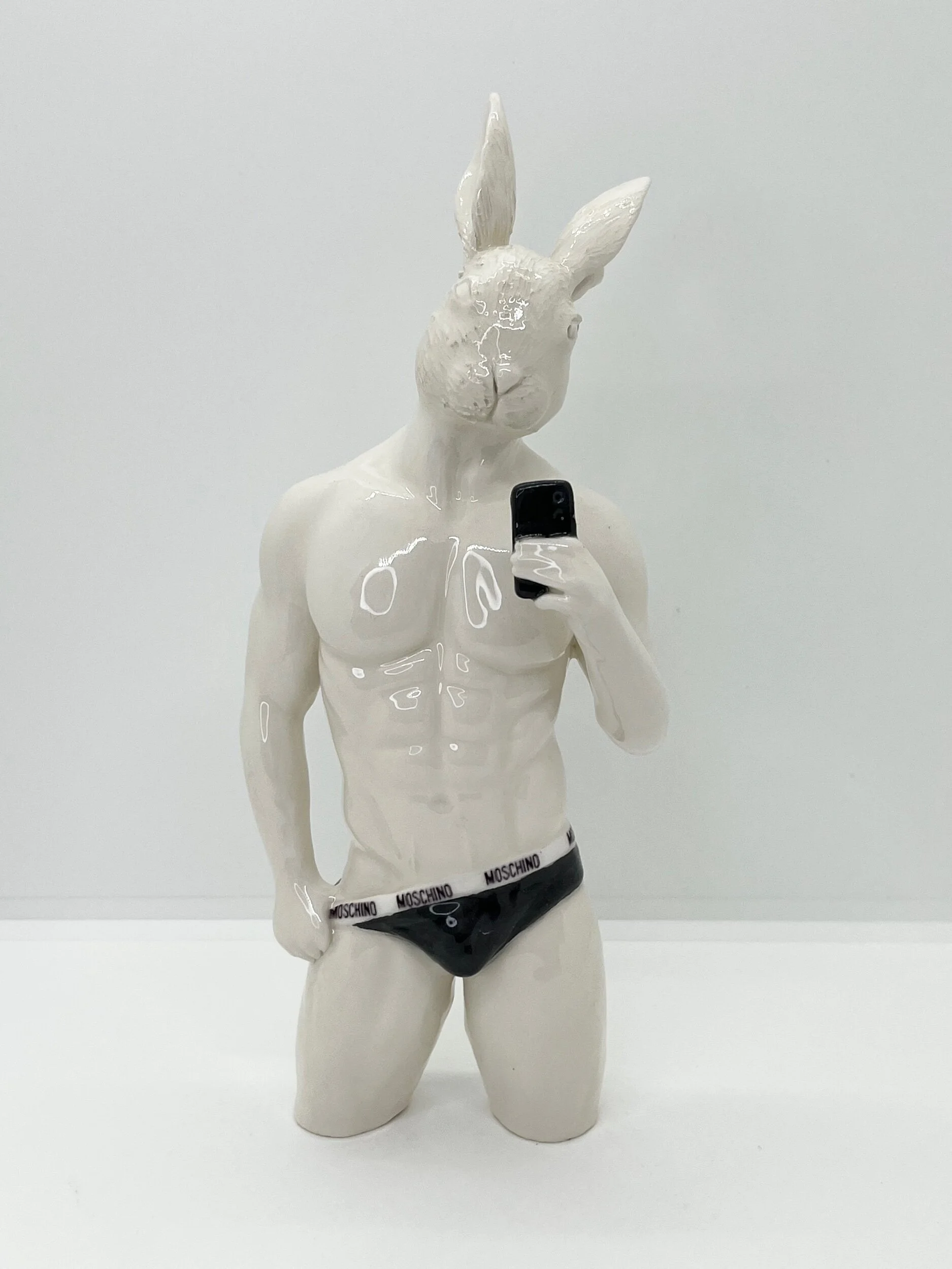 BC69C44E-43A7-4EFB-9EF4-39134212F560