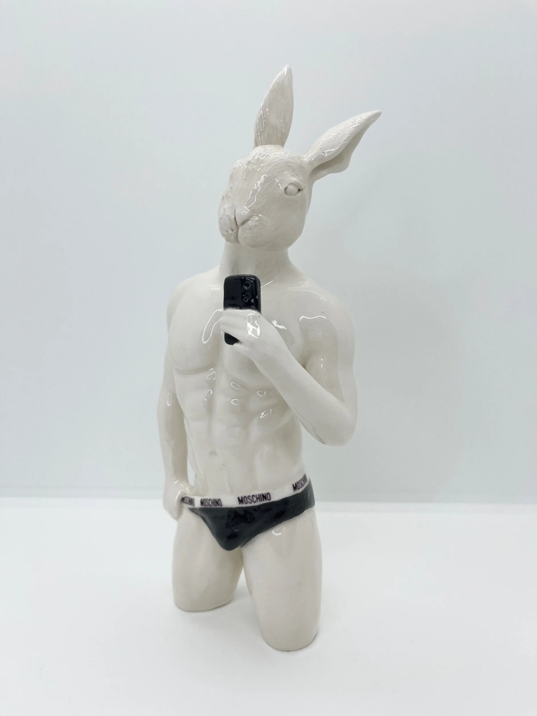 08783E42-39B4-4DA2-B033-C21FDFC2DC1C