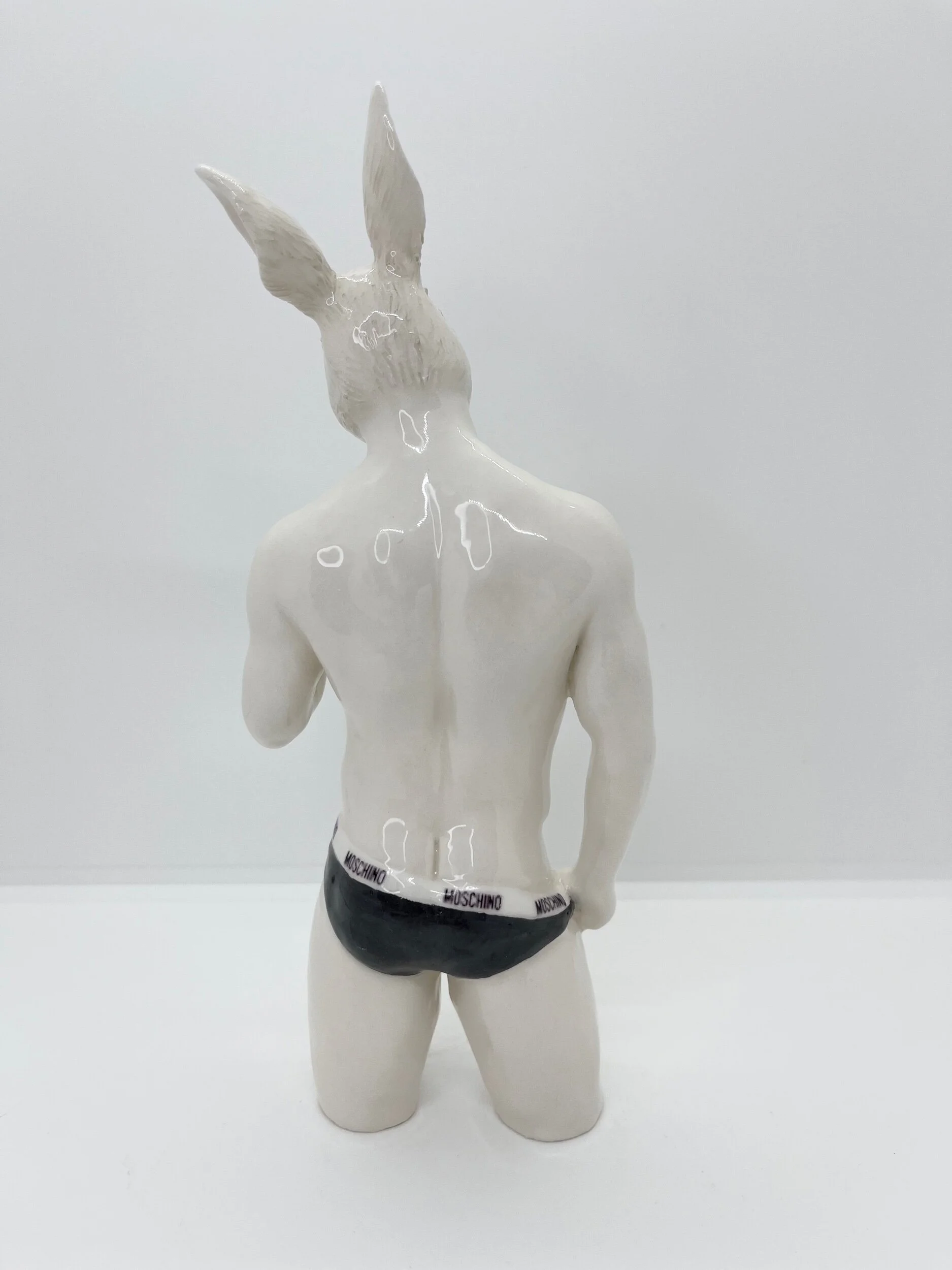 A14AA737-8B34-4244-9589-3892C5CE108D