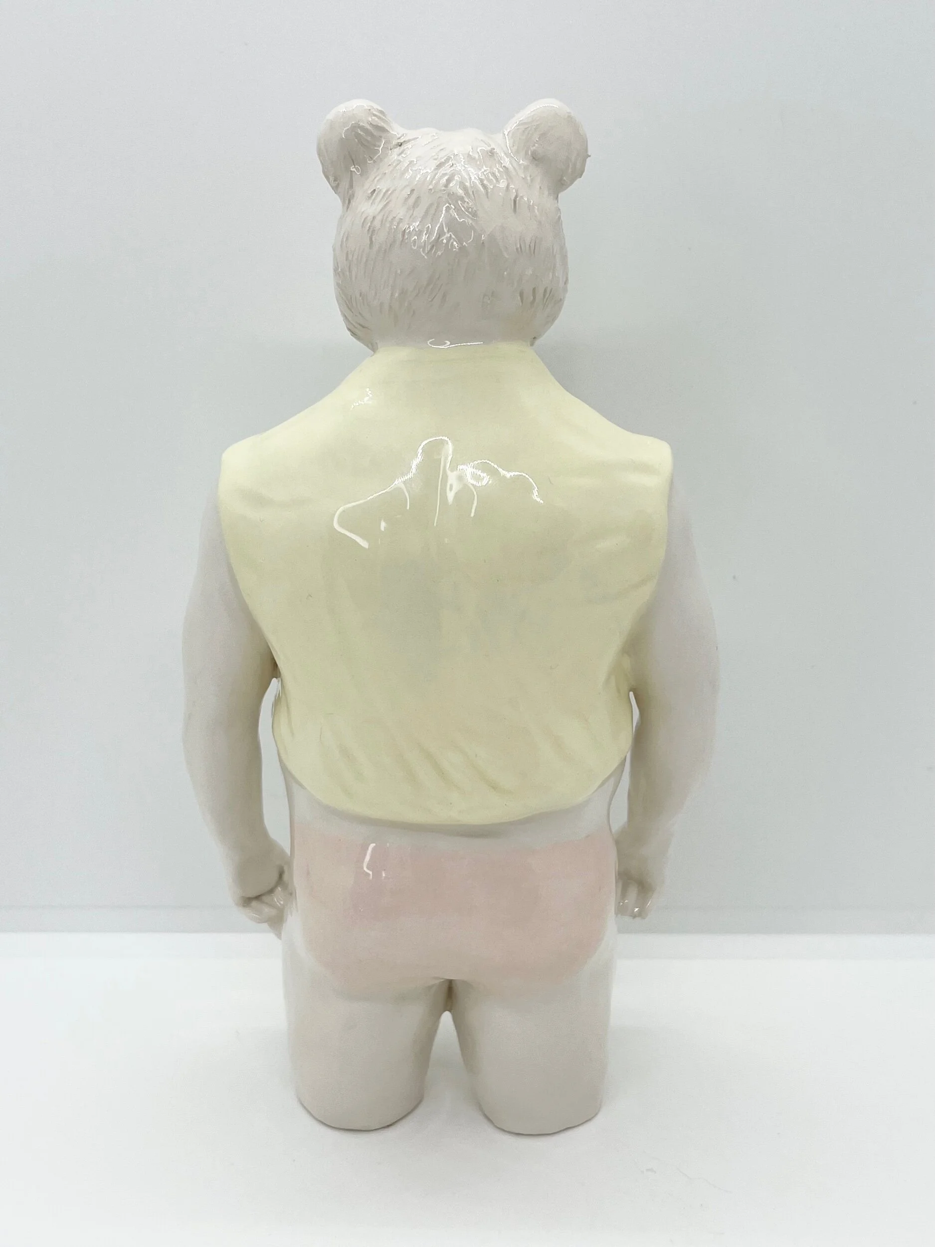 9084A62B-4A69-46B7-8328-24F85C250858