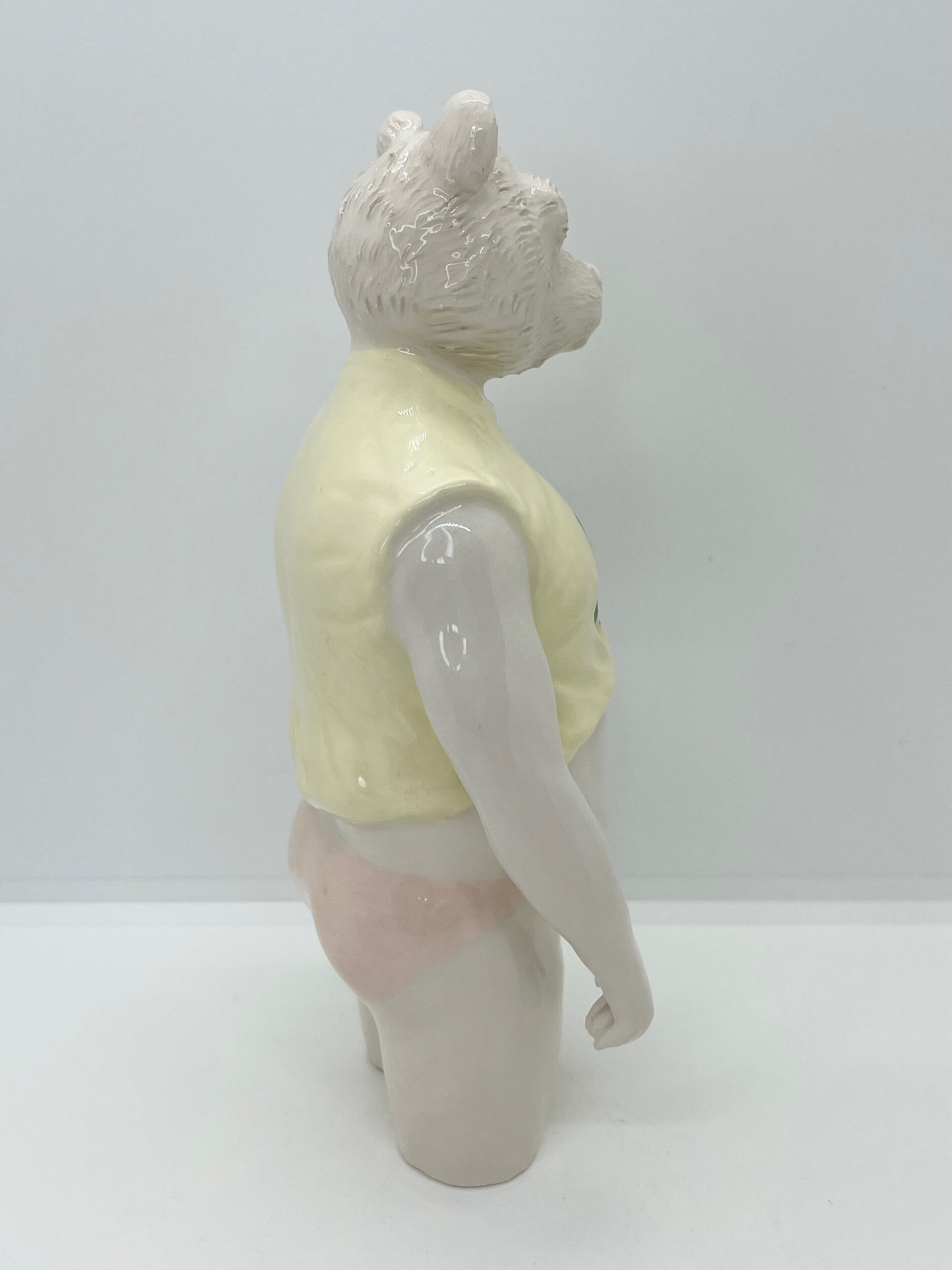 21508C15-5E74-430E-9C65-7810C8DD8860