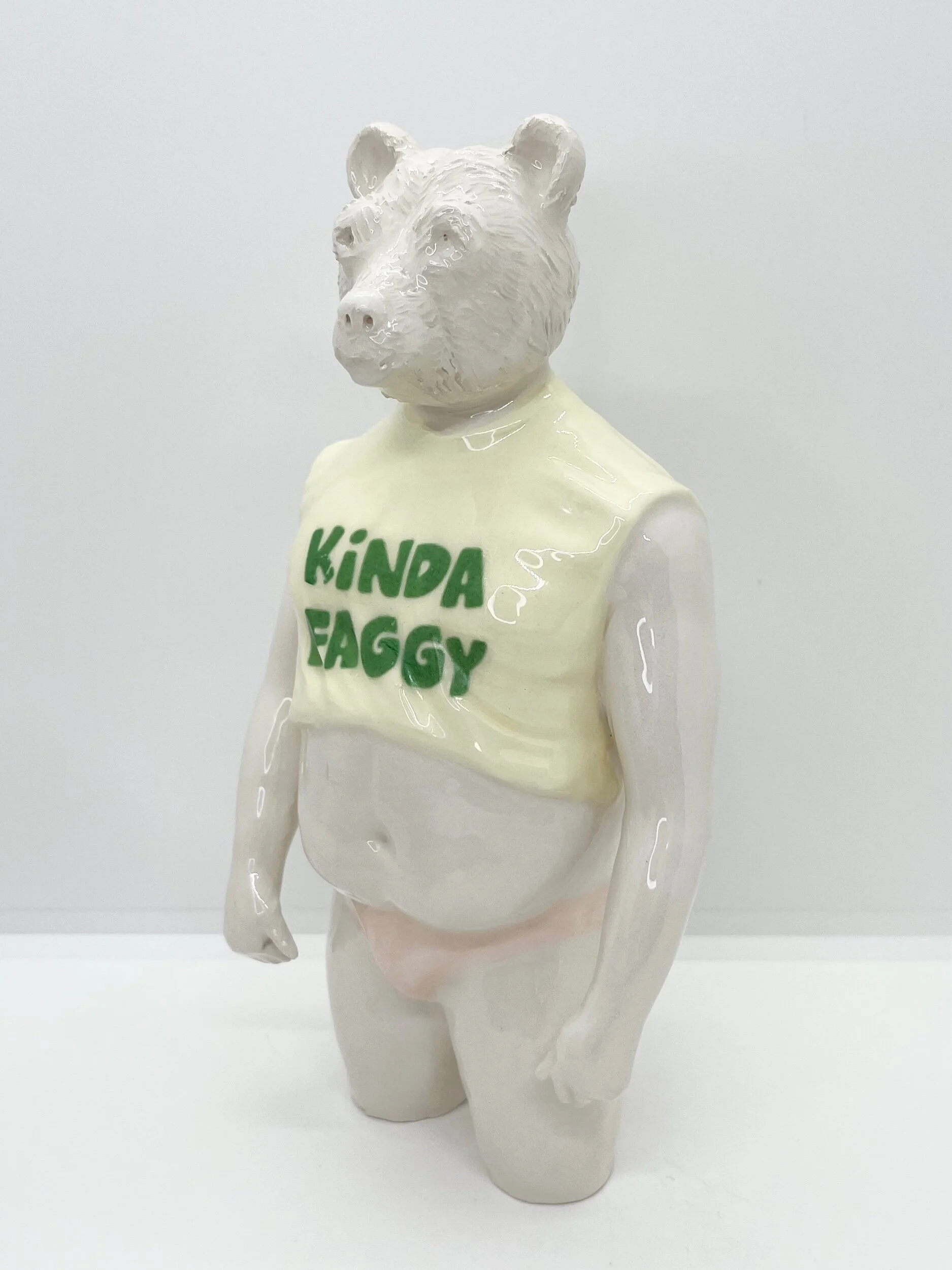 F90EA08C-A315-480A-9B66-36EEFCF0A9BC