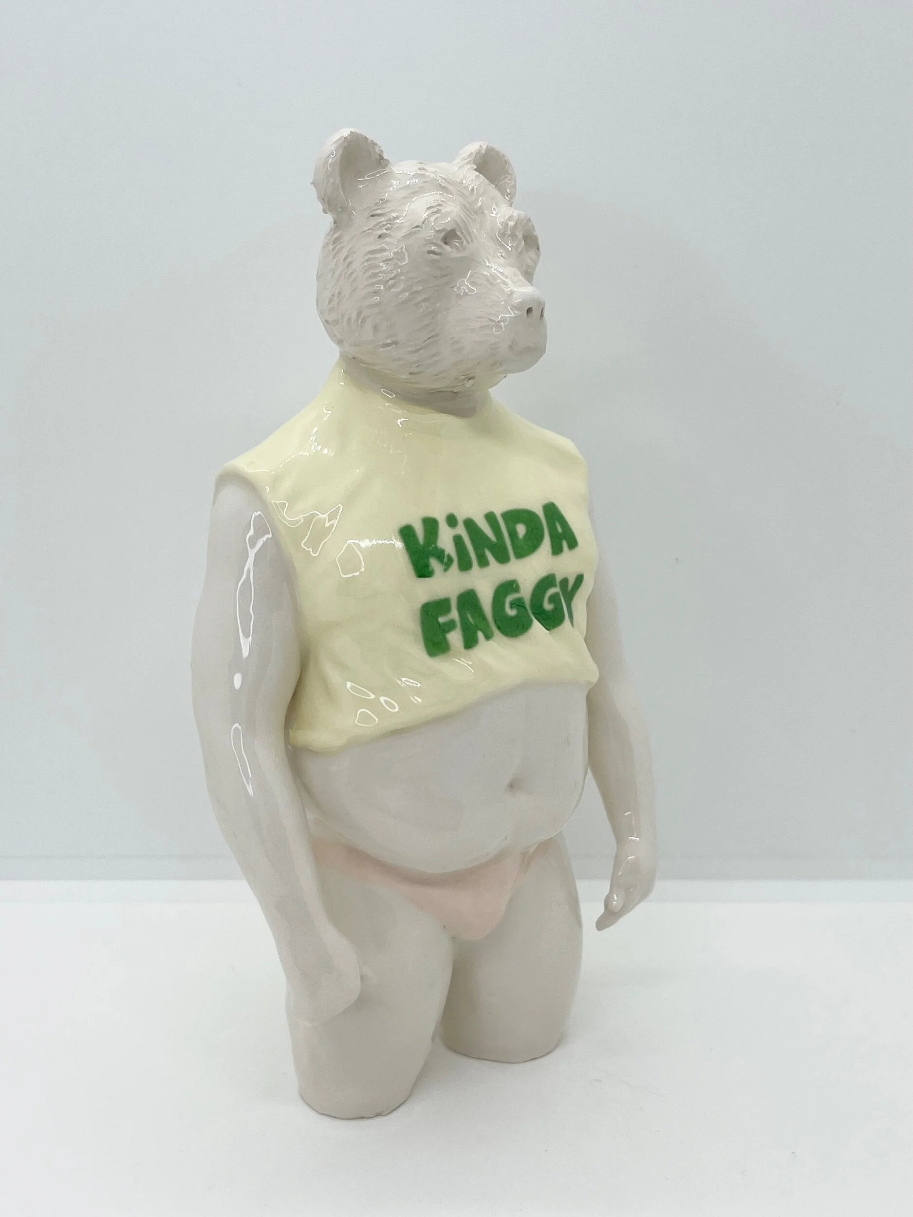 502CEBEE-AEE9-4748-BDD2-0A64B7850E6C