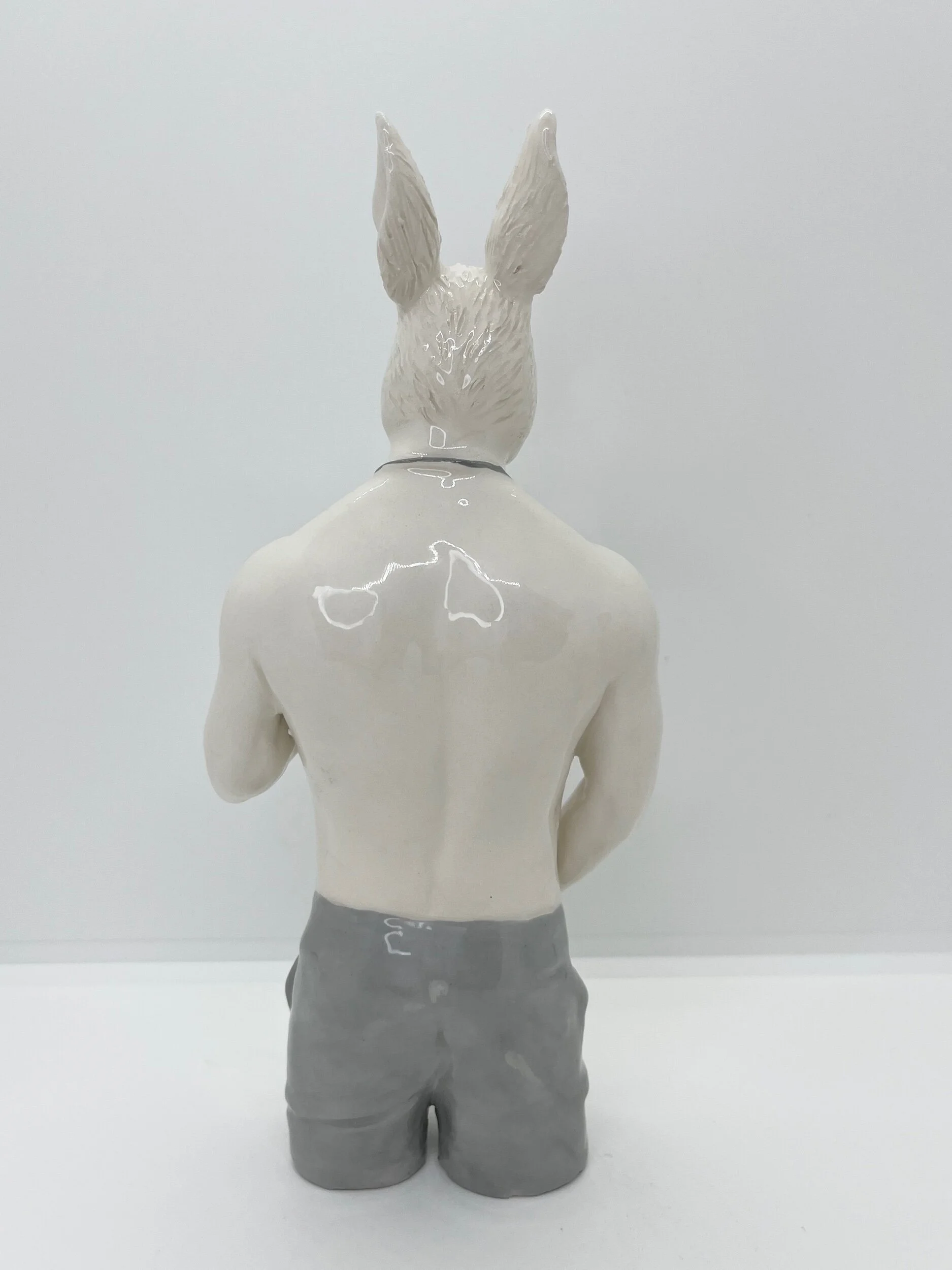 0424E567-197C-4133-BF15-7E355BC134B8