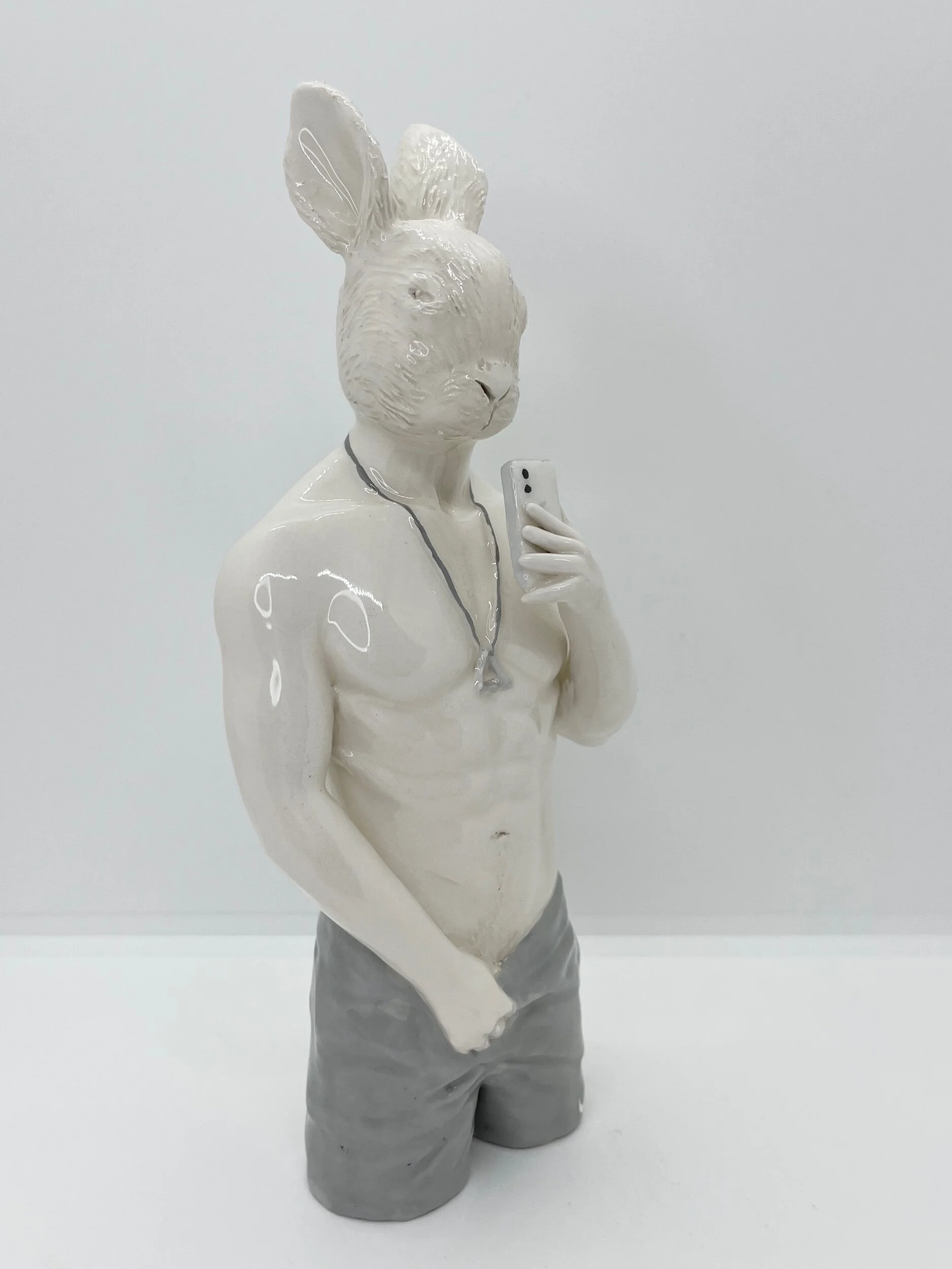 508F6299-EEB7-465A-B595-3A16AAF83B6D