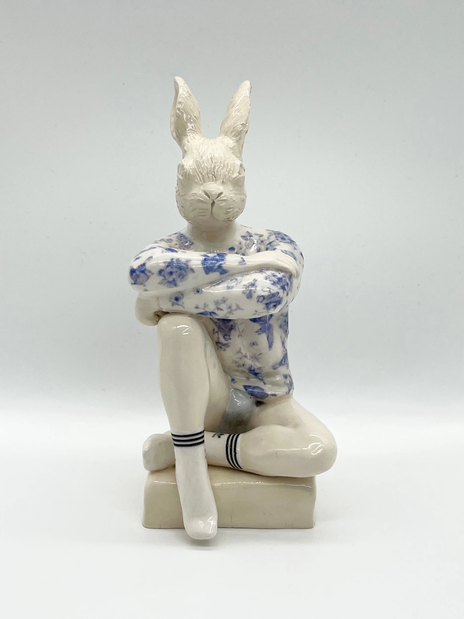 6F1D0AFE-AD9F-40B1-8C67-44F13176FB87