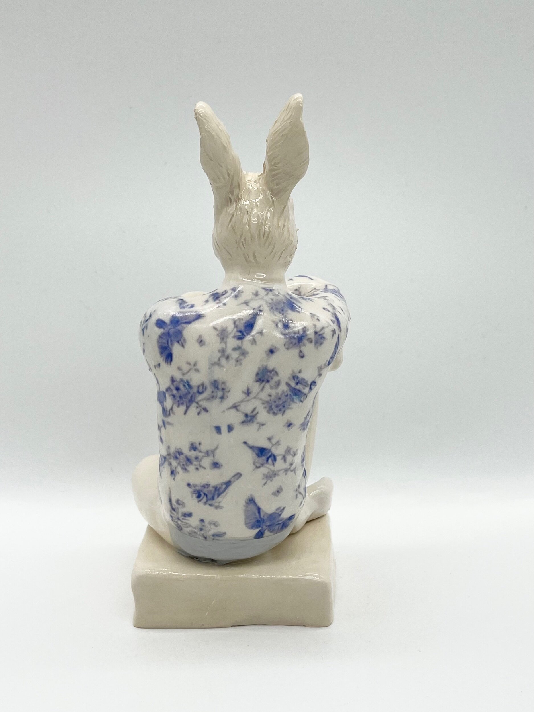 4A941185-1802-4ADB-AF03-4D86C0B0CB63