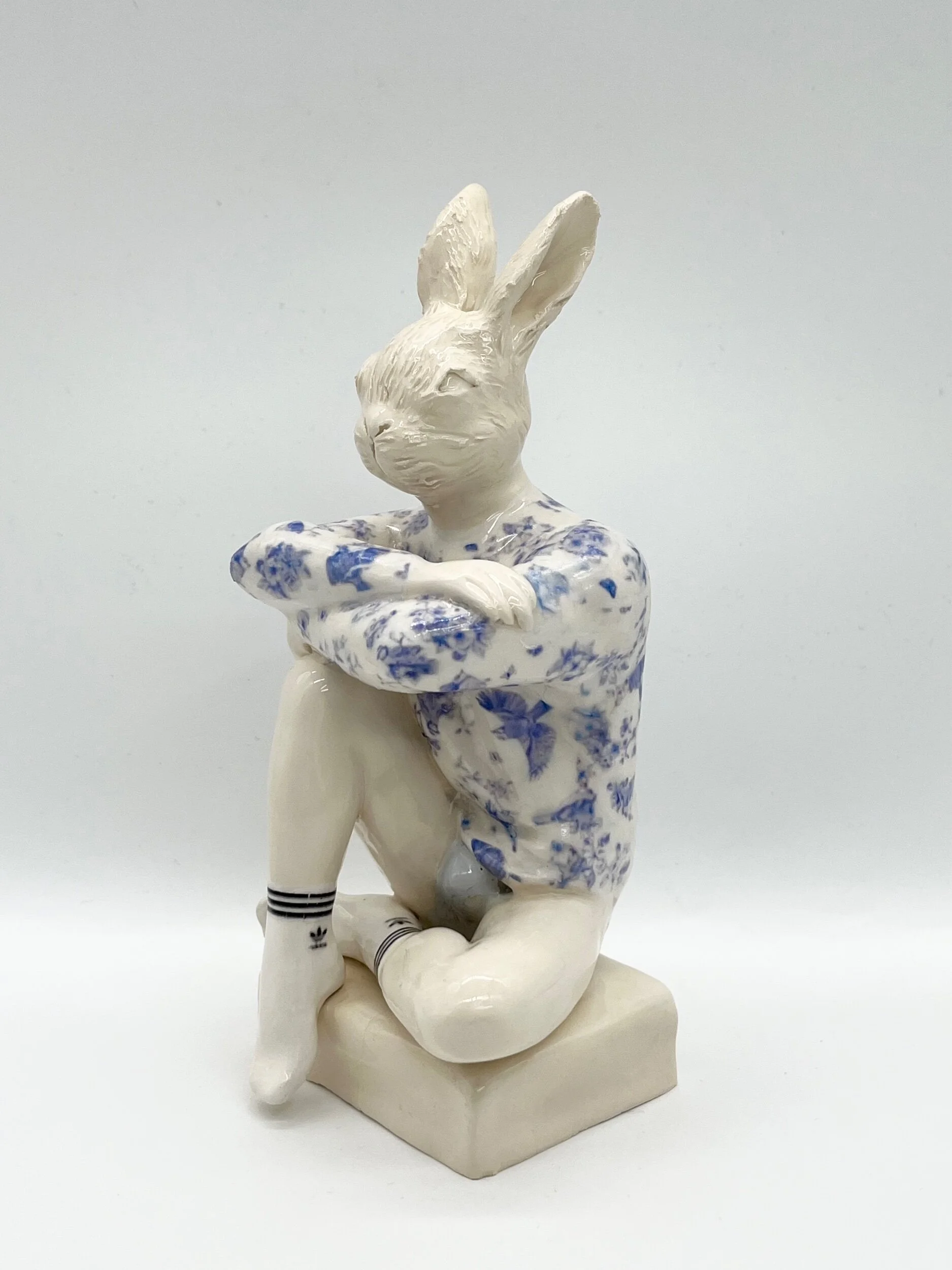 434B9D77-13DF-4401-BEC3-05756B08407D