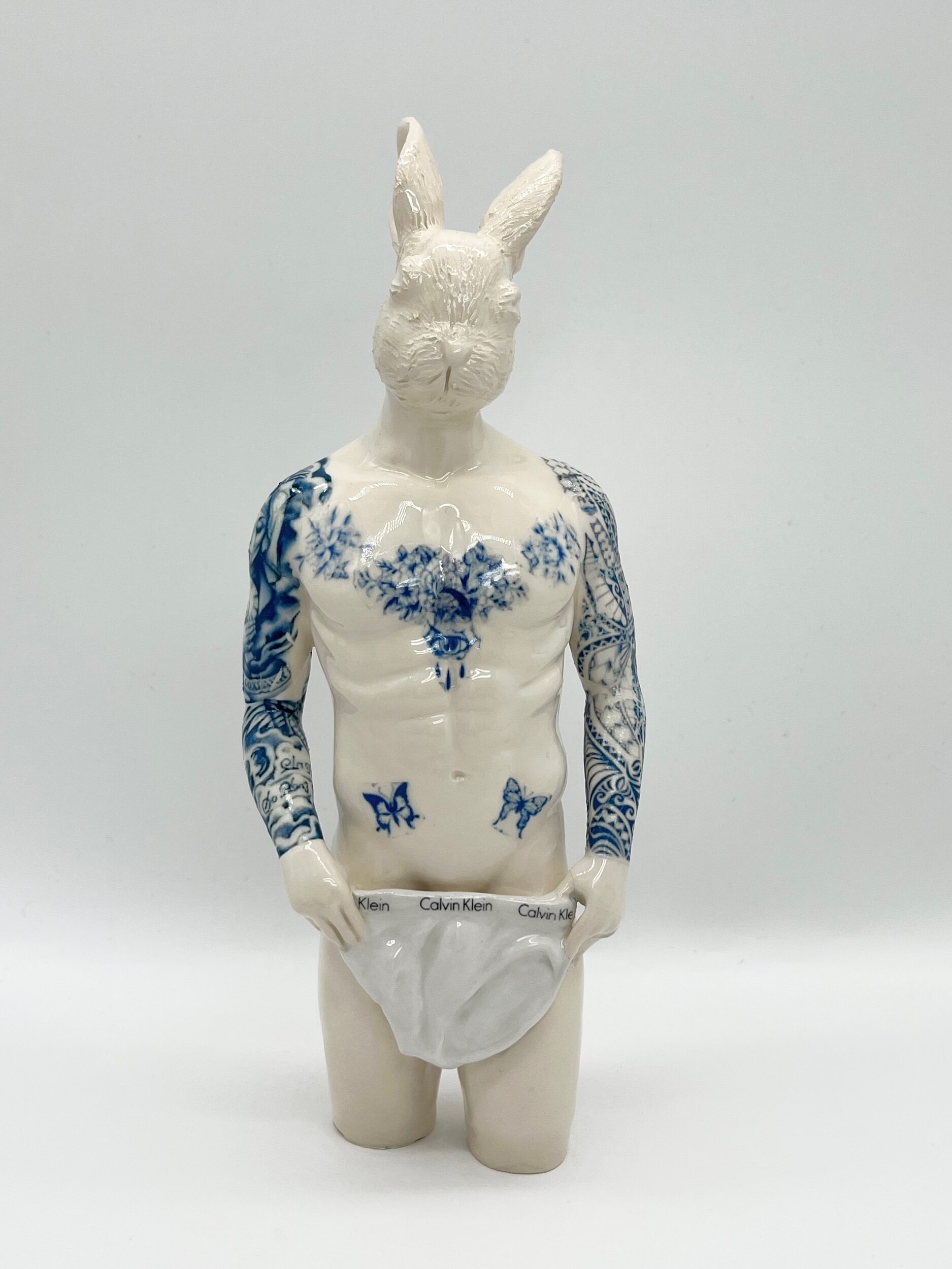 88839919-147F-4940-889D-C2EE410D40F4