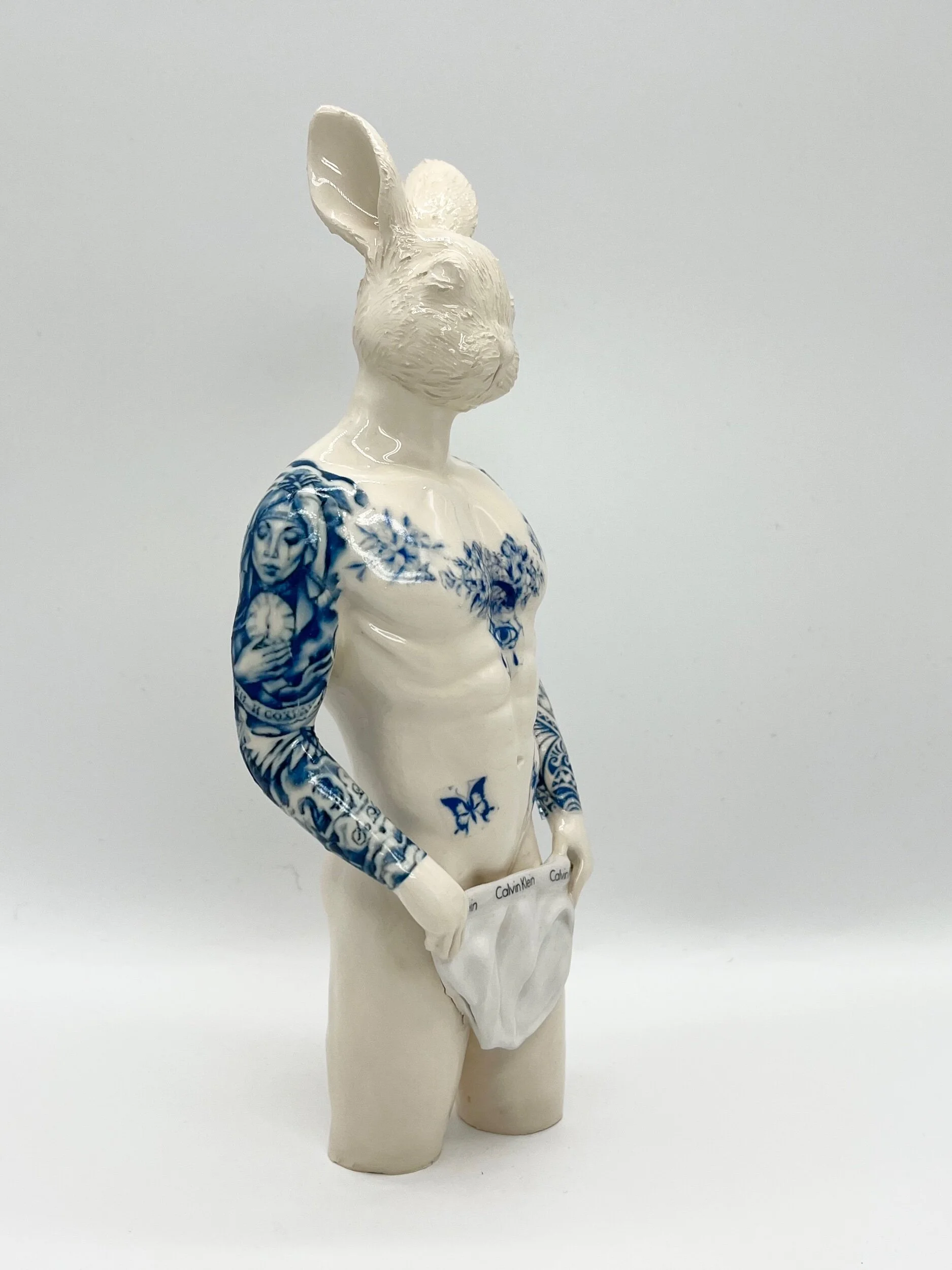 24A96380-408D-4144-AD41-F078D0D93DEC