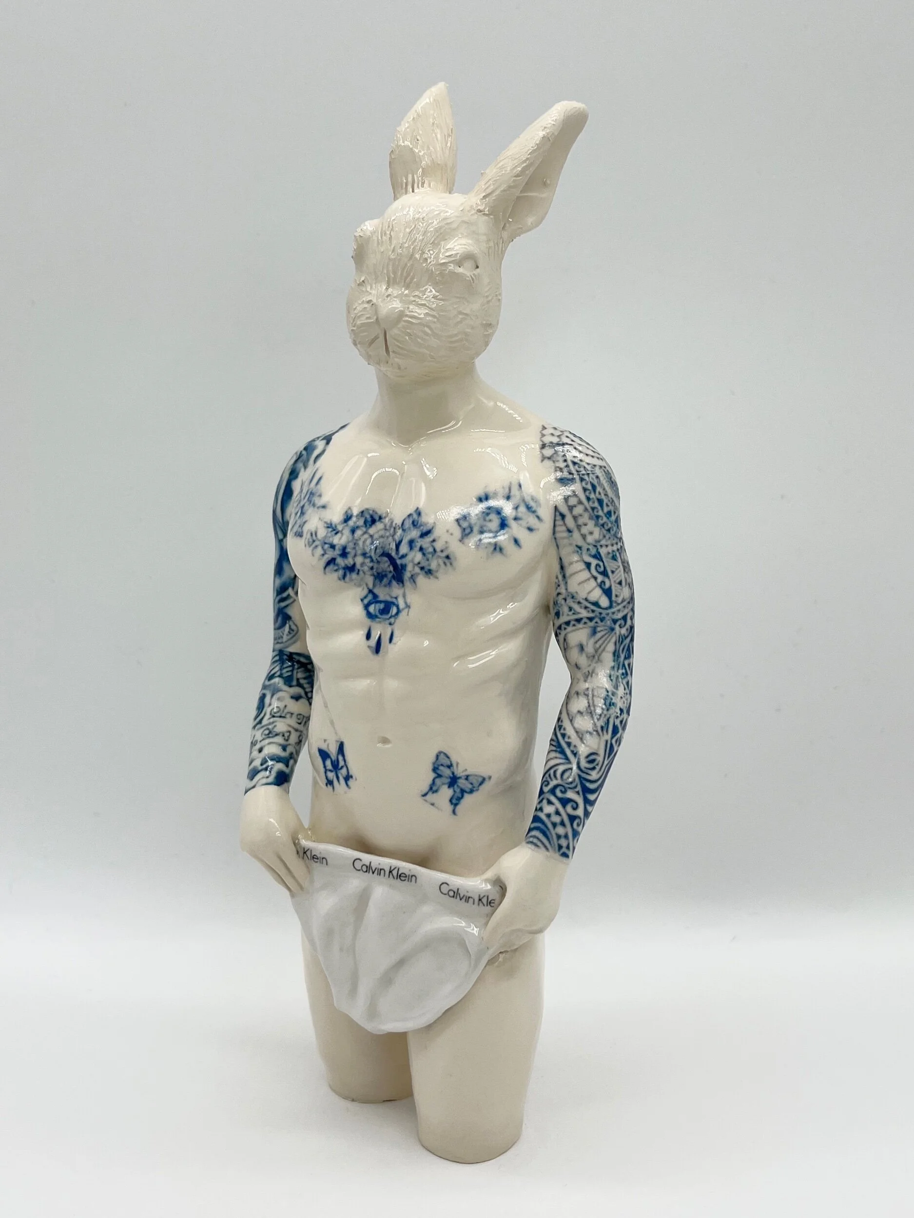 7B7C8363-F624-4B09-B7A8-C98194462DB2