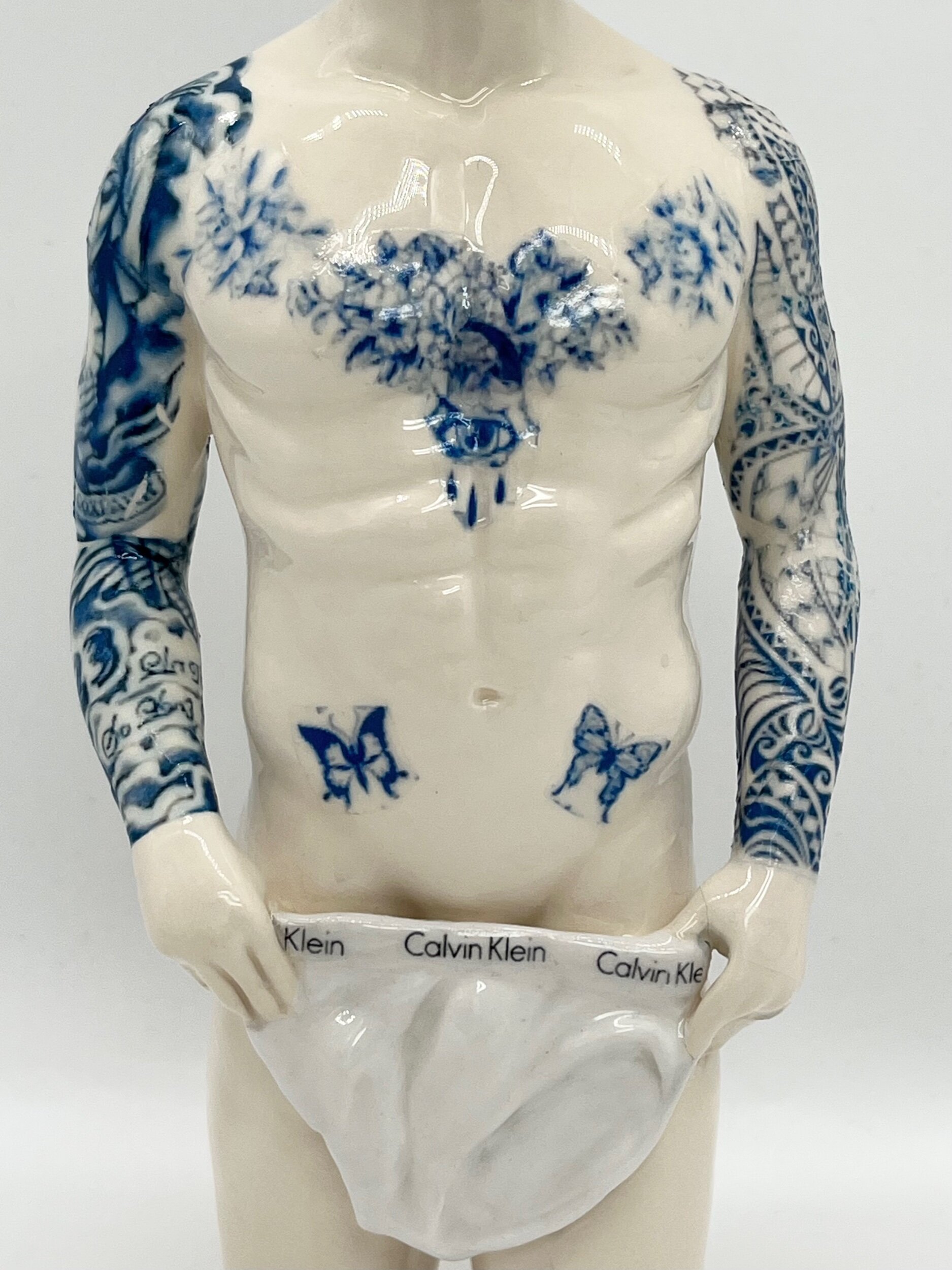 7C34C8AE-973C-41C4-B650-0D505F6DFA74