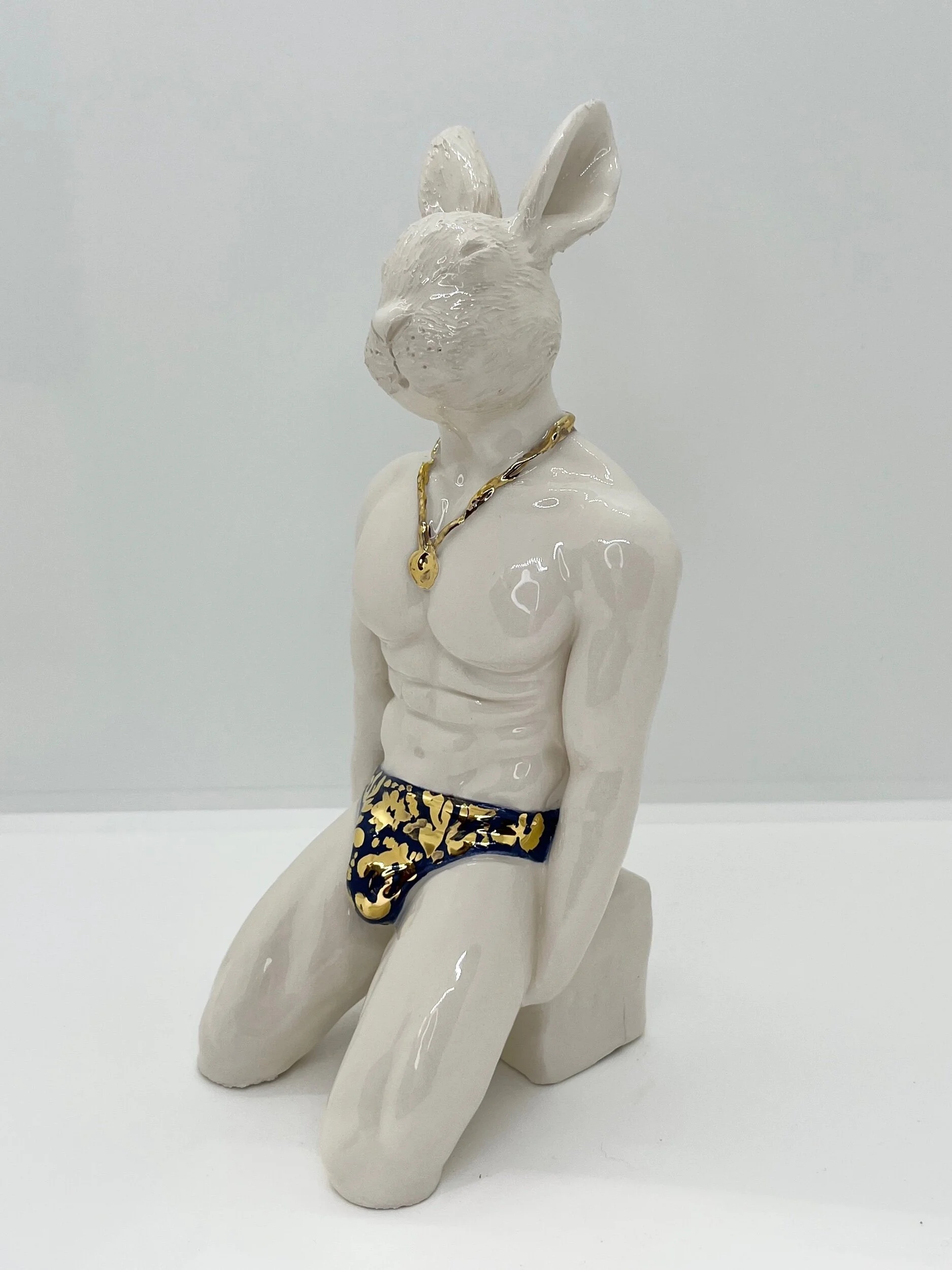 3AC01DFA-40D0-4C01-A8B4-680AE7FA6CA8