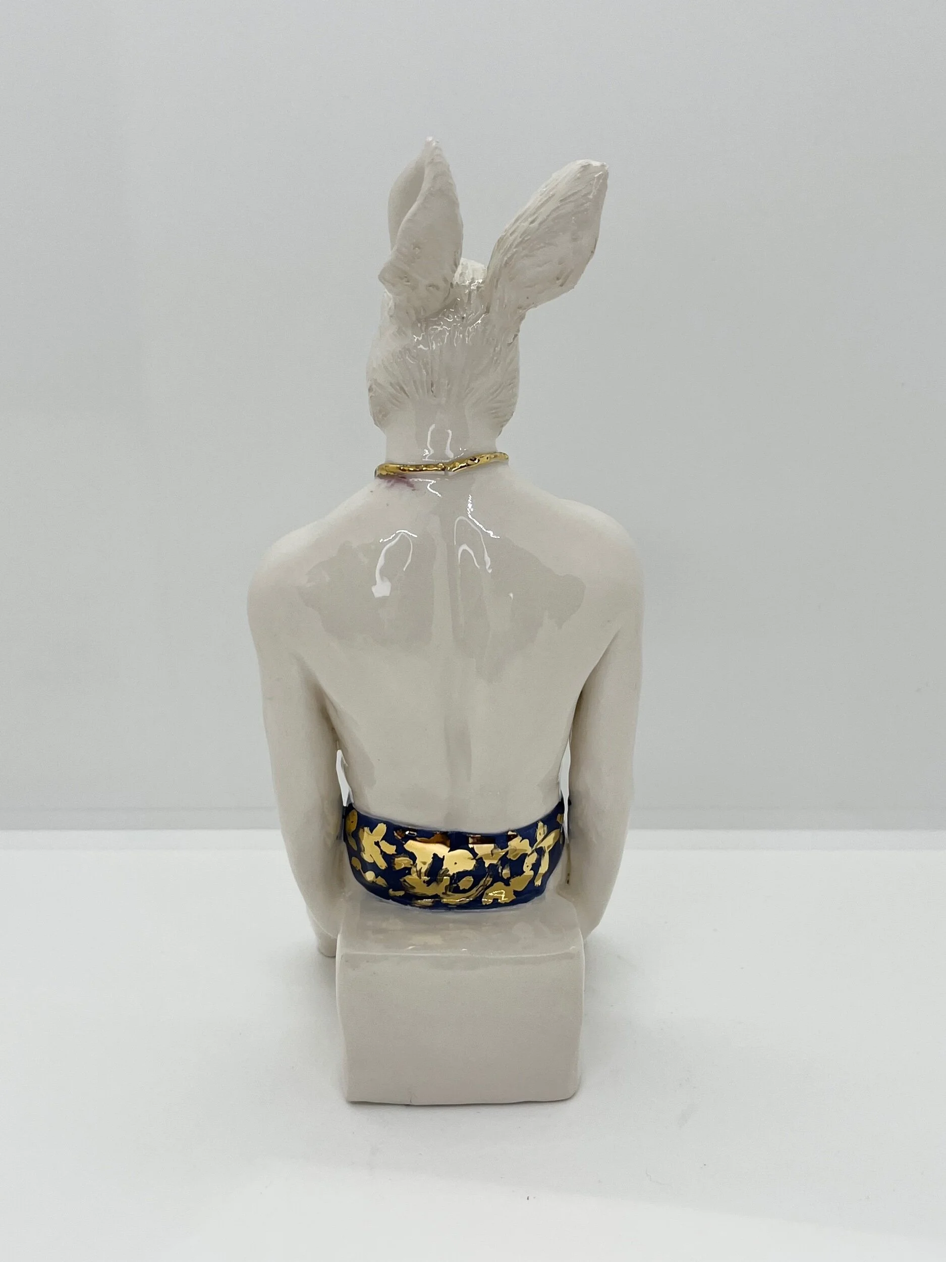 7C745548-2243-487C-9F10-954A50BBC155