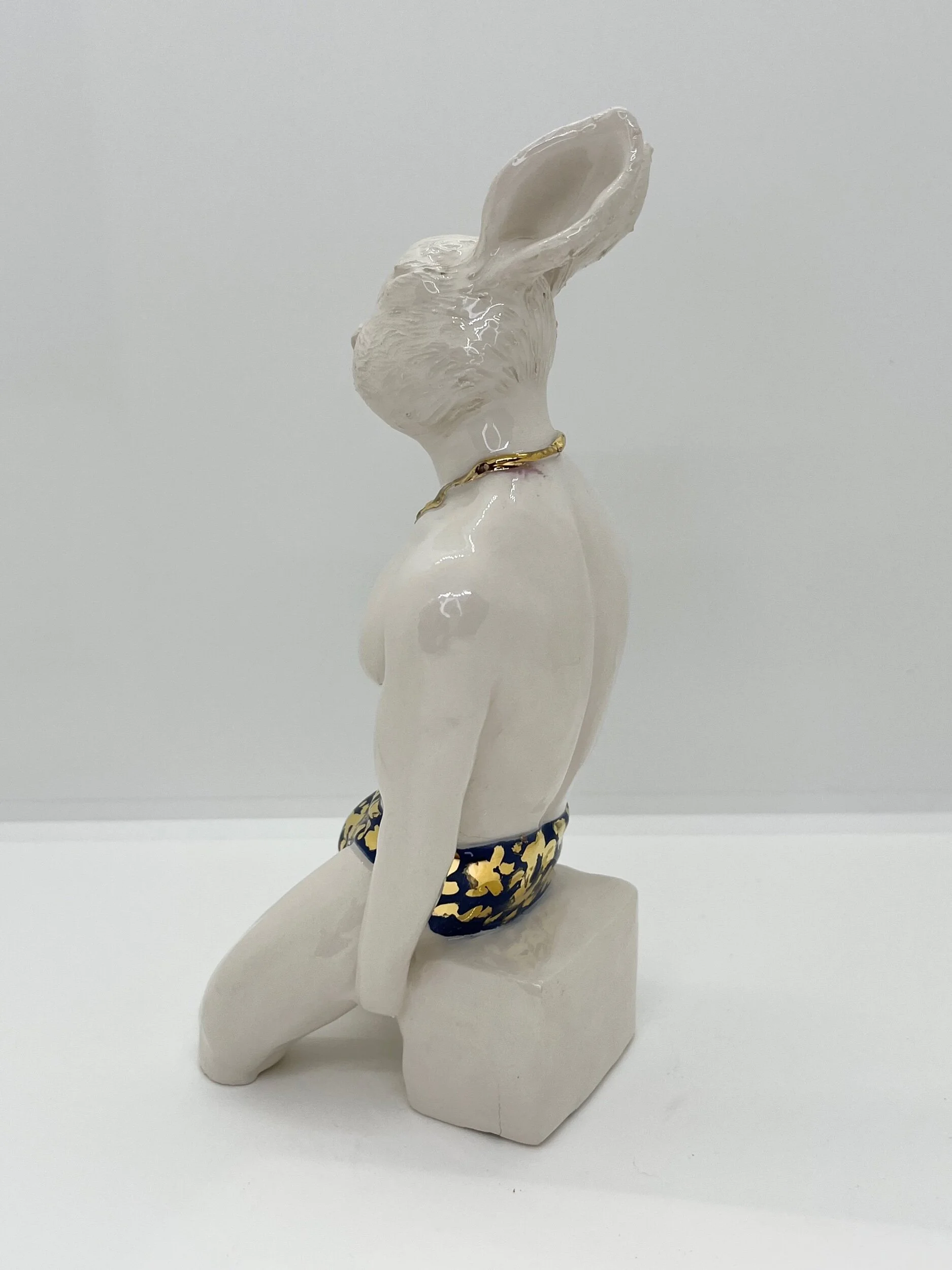 EA74D48C-D698-47AD-AA6B-B337EBC8DBCC