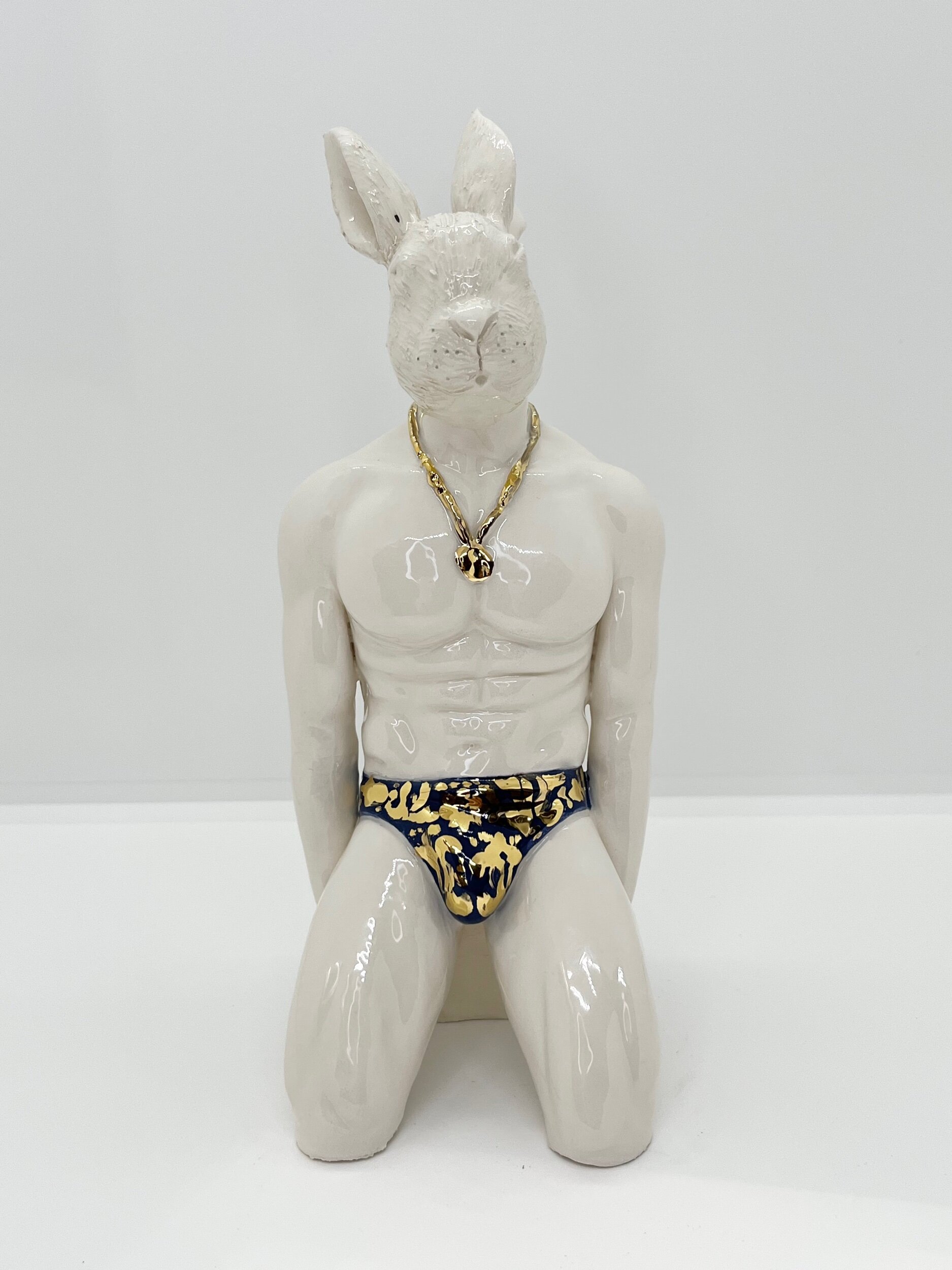 6A73BA39-6C80-4AFA-A0A2-D2985302AB6A