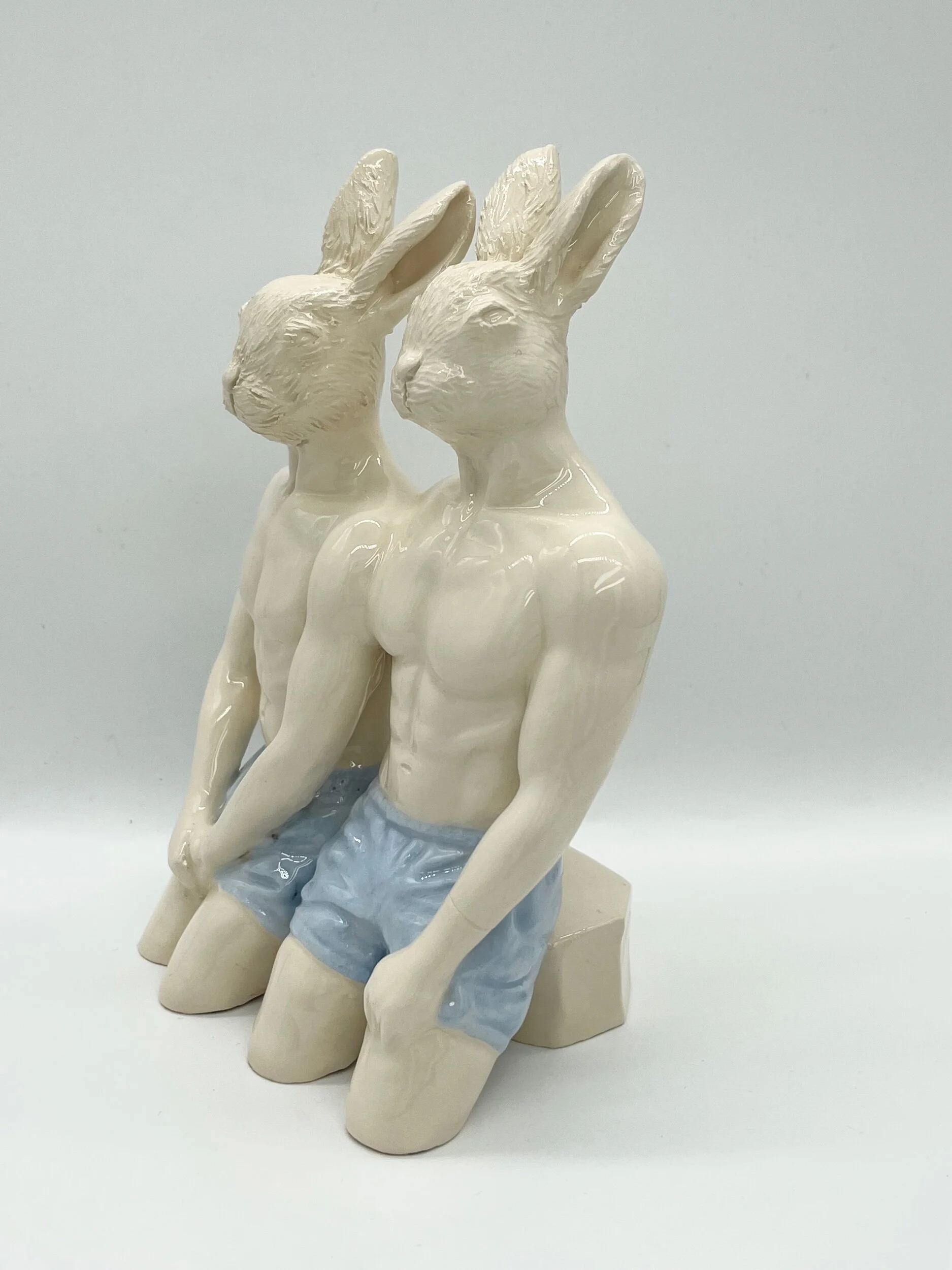 448CE7FD-D229-421F-97D4-9C079722DA60