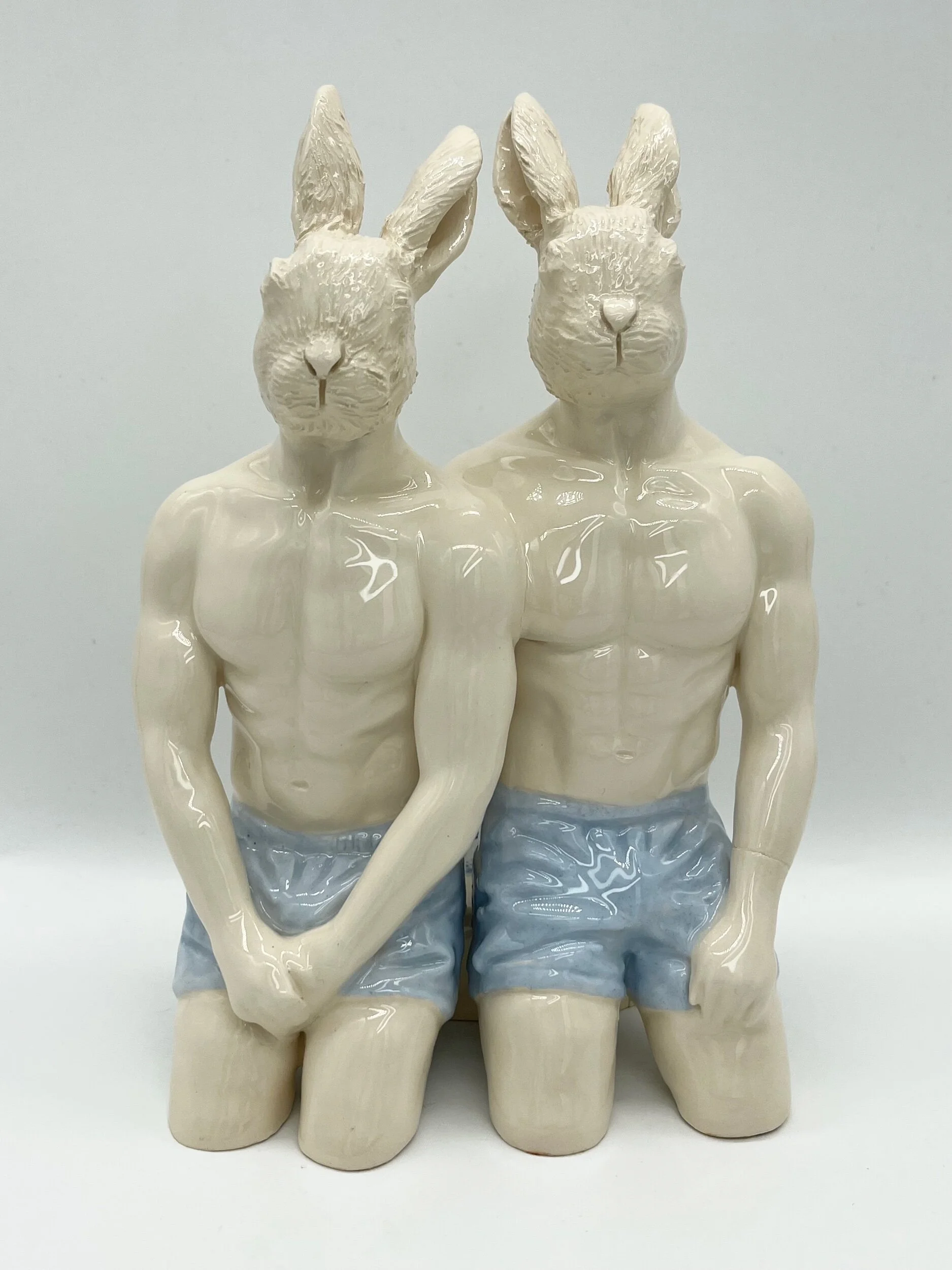 84422010-7061-415D-9906-0141BFB0FD90