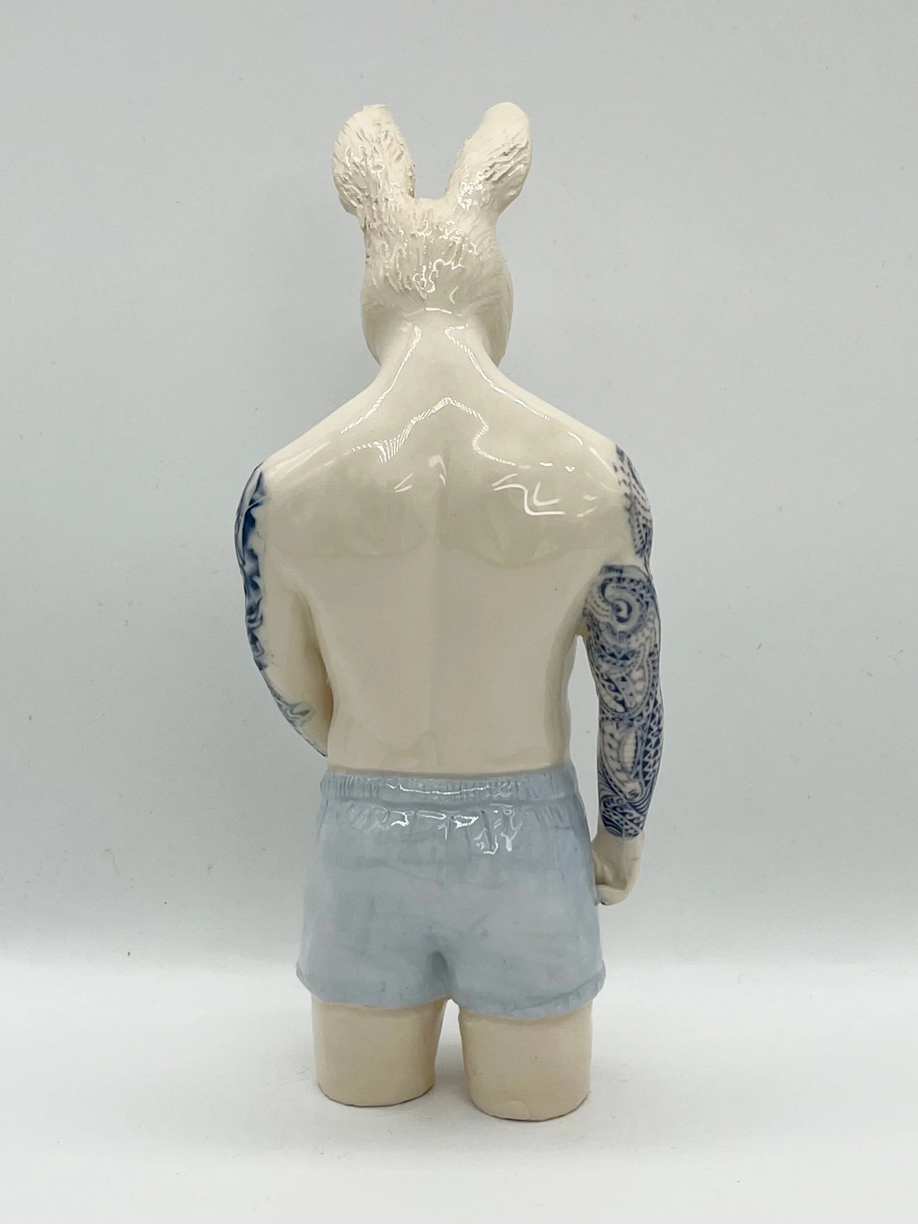 B326A68C-5865-4E4C-BA3E-6248FE9A71D9