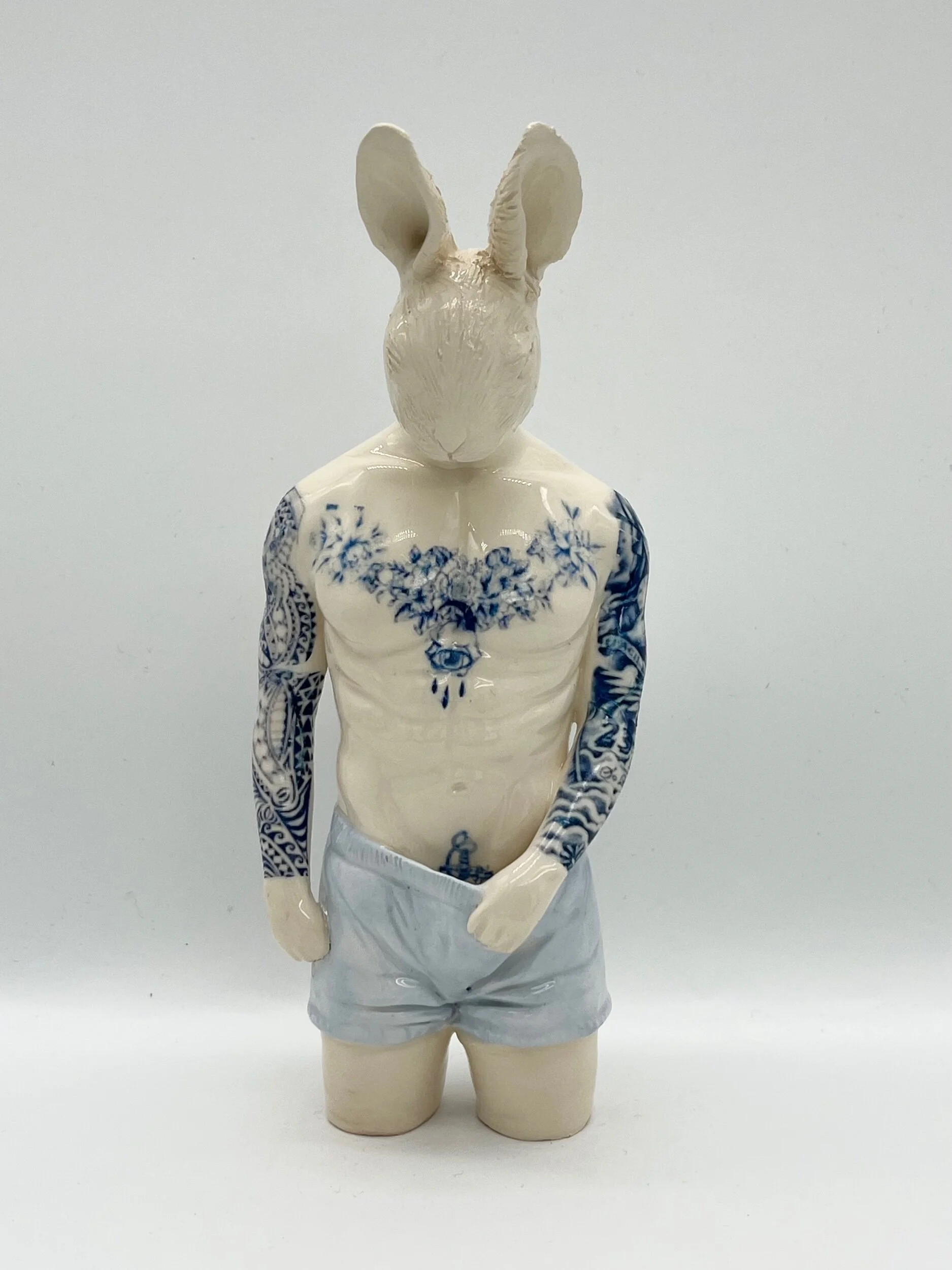 8A5AF1E2-1FC7-487D-80DC-A8C05A924AEB