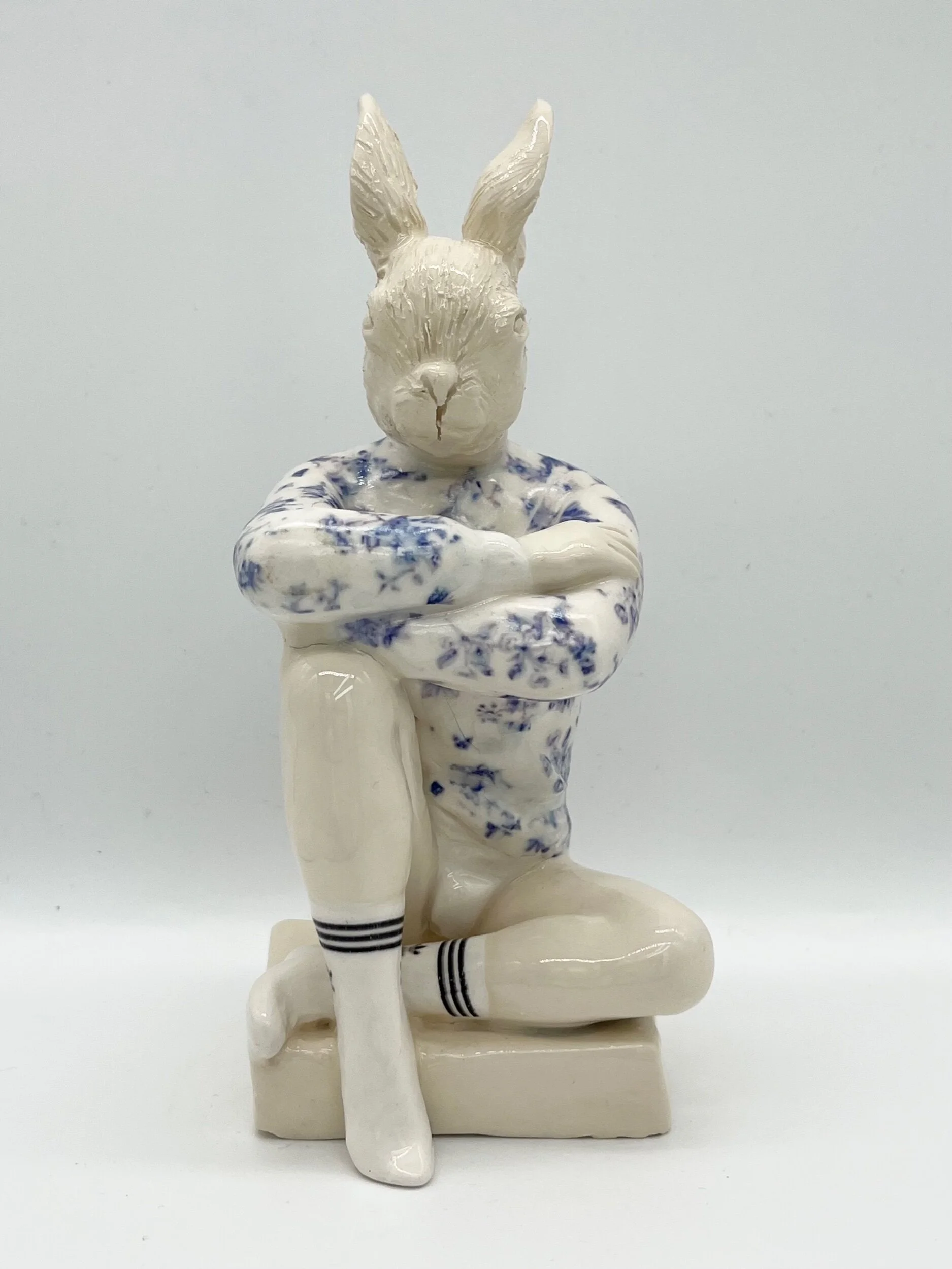 9FDD864F-0844-48AA-AA70-7B4864019386