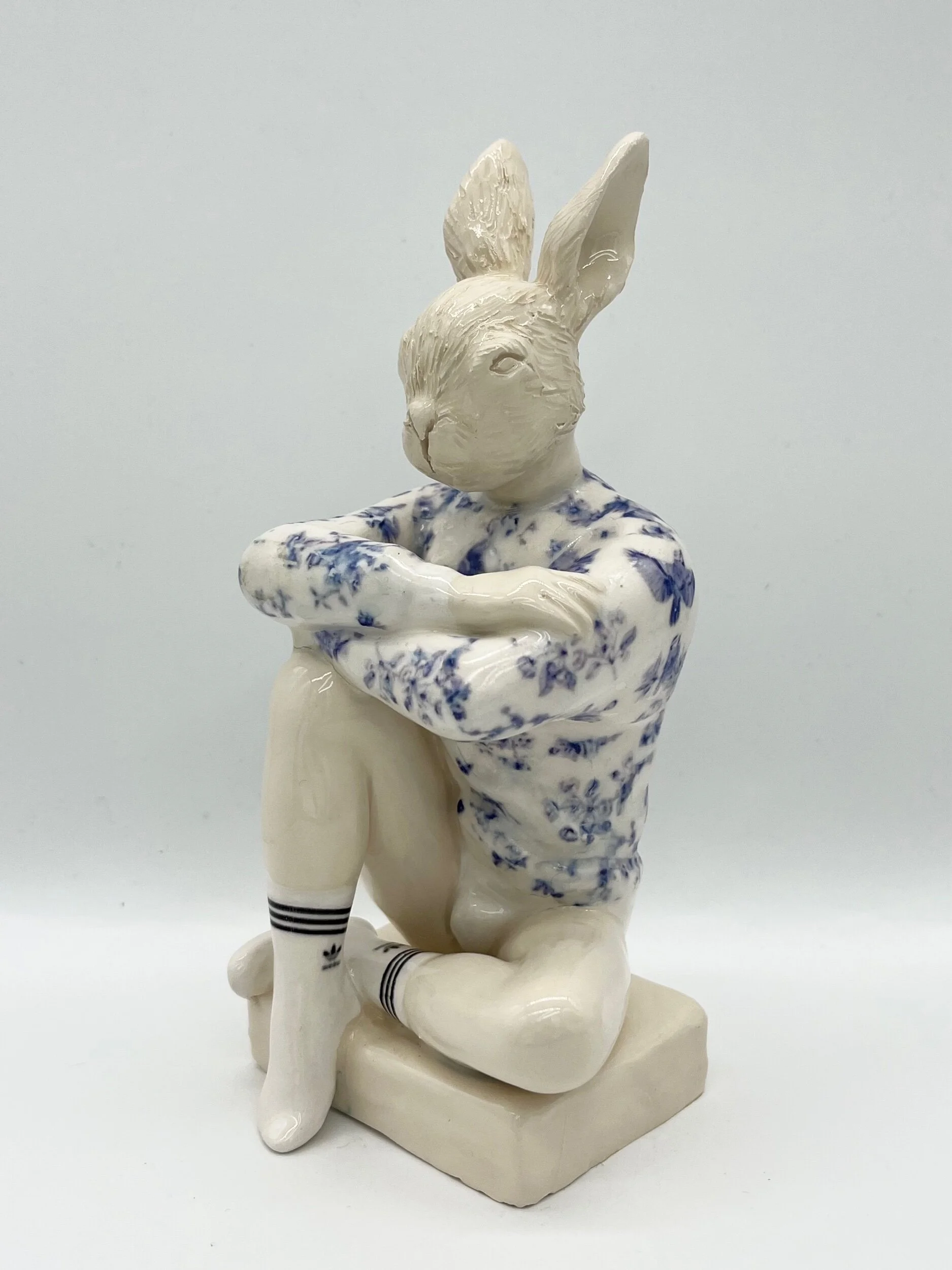 3B9ECA1B-FB14-403B-A606-0800DCAB1294