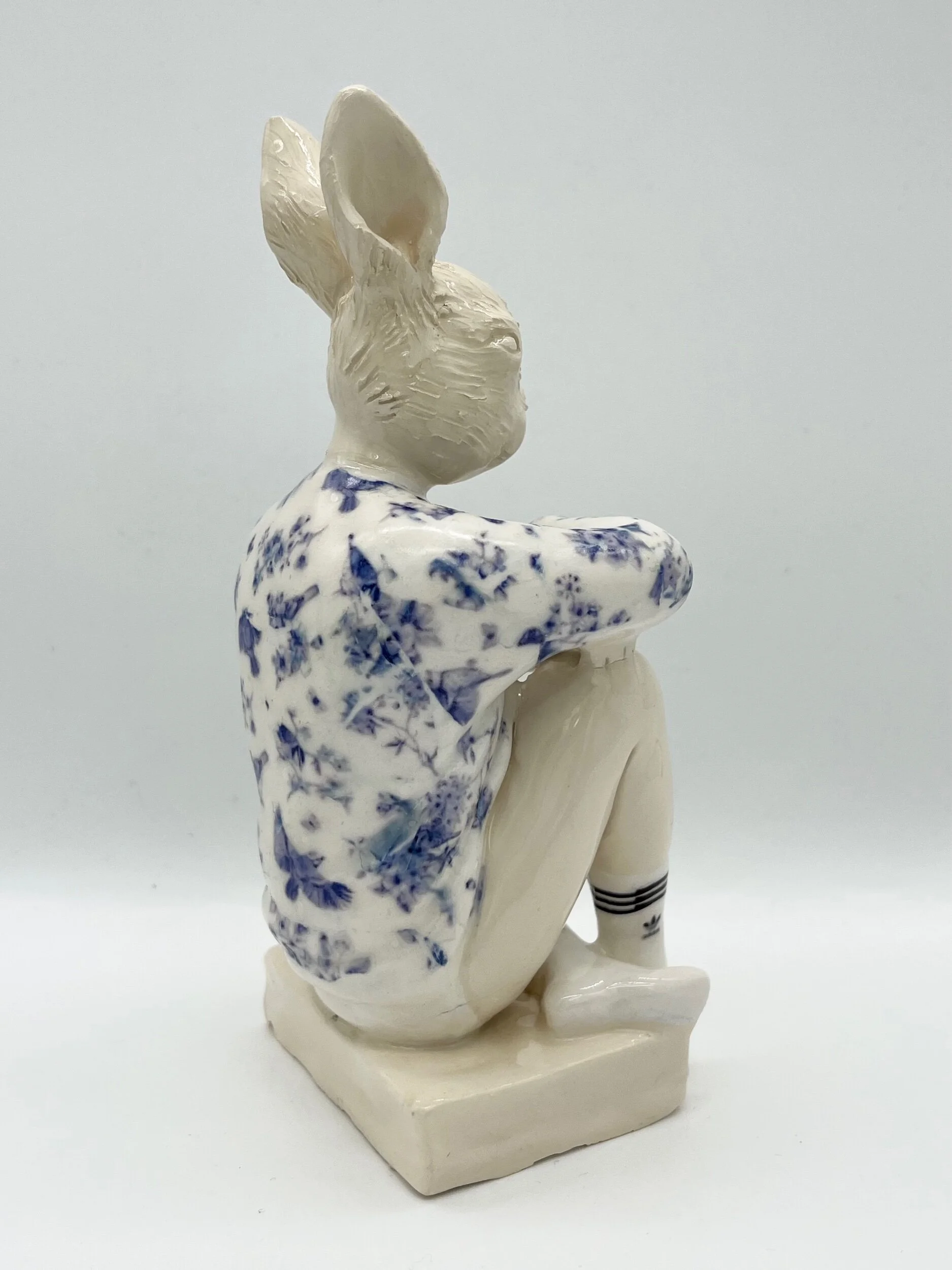 ACA57DBD-0948-4171-85AE-A086DB20C449