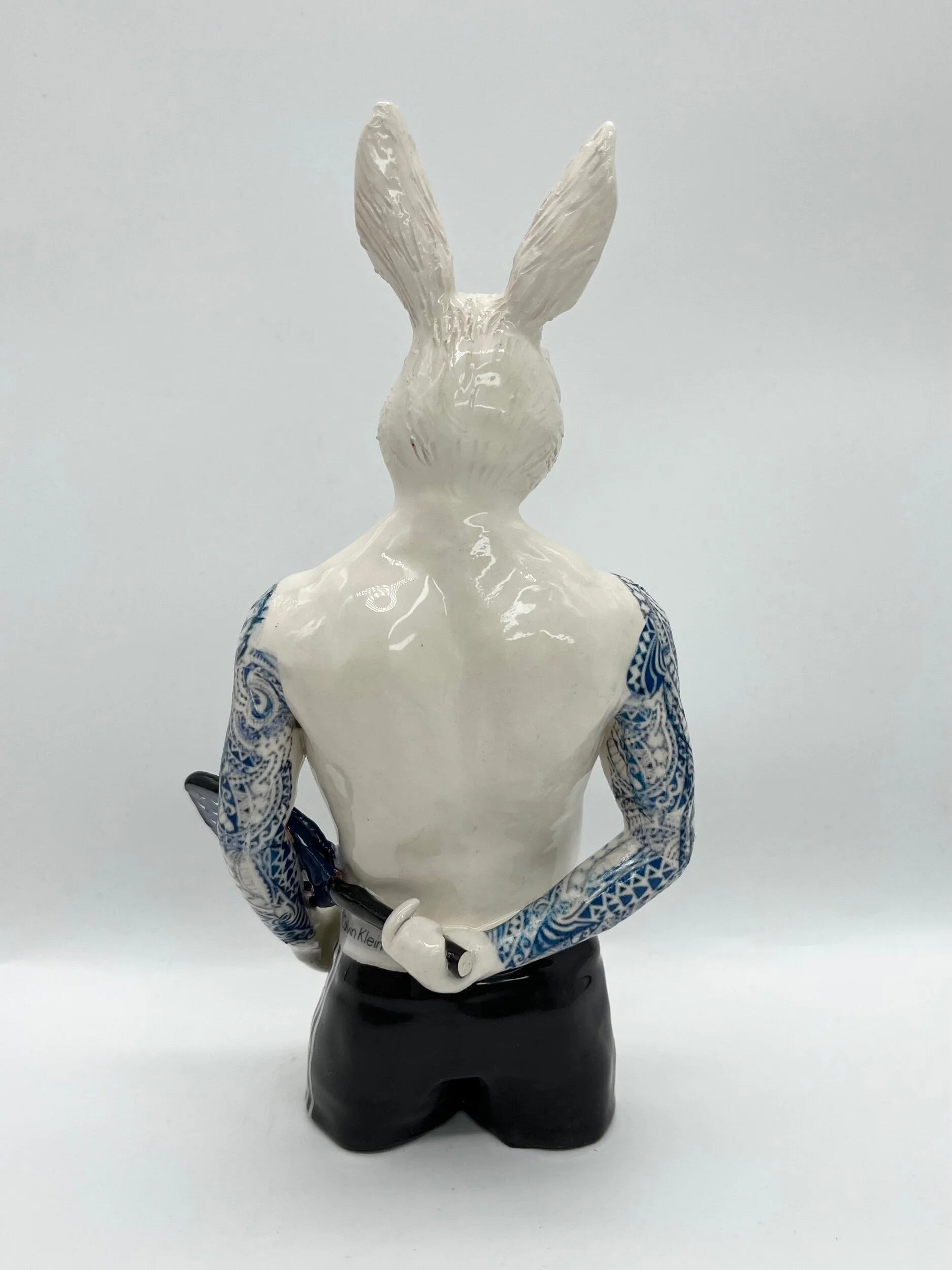 C2A8E652-F5BA-4031-B5D8-F0BEDFBD72D3