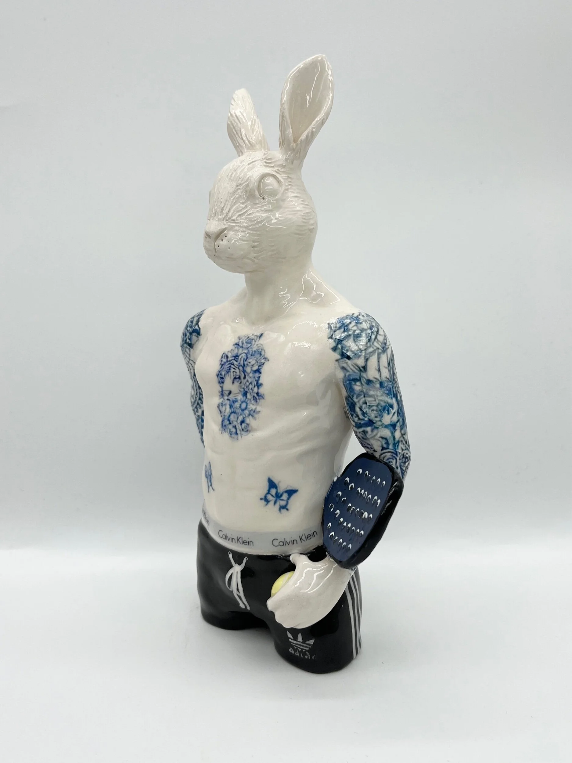 9874325E-1A25-455D-BAA7-3FA268465088