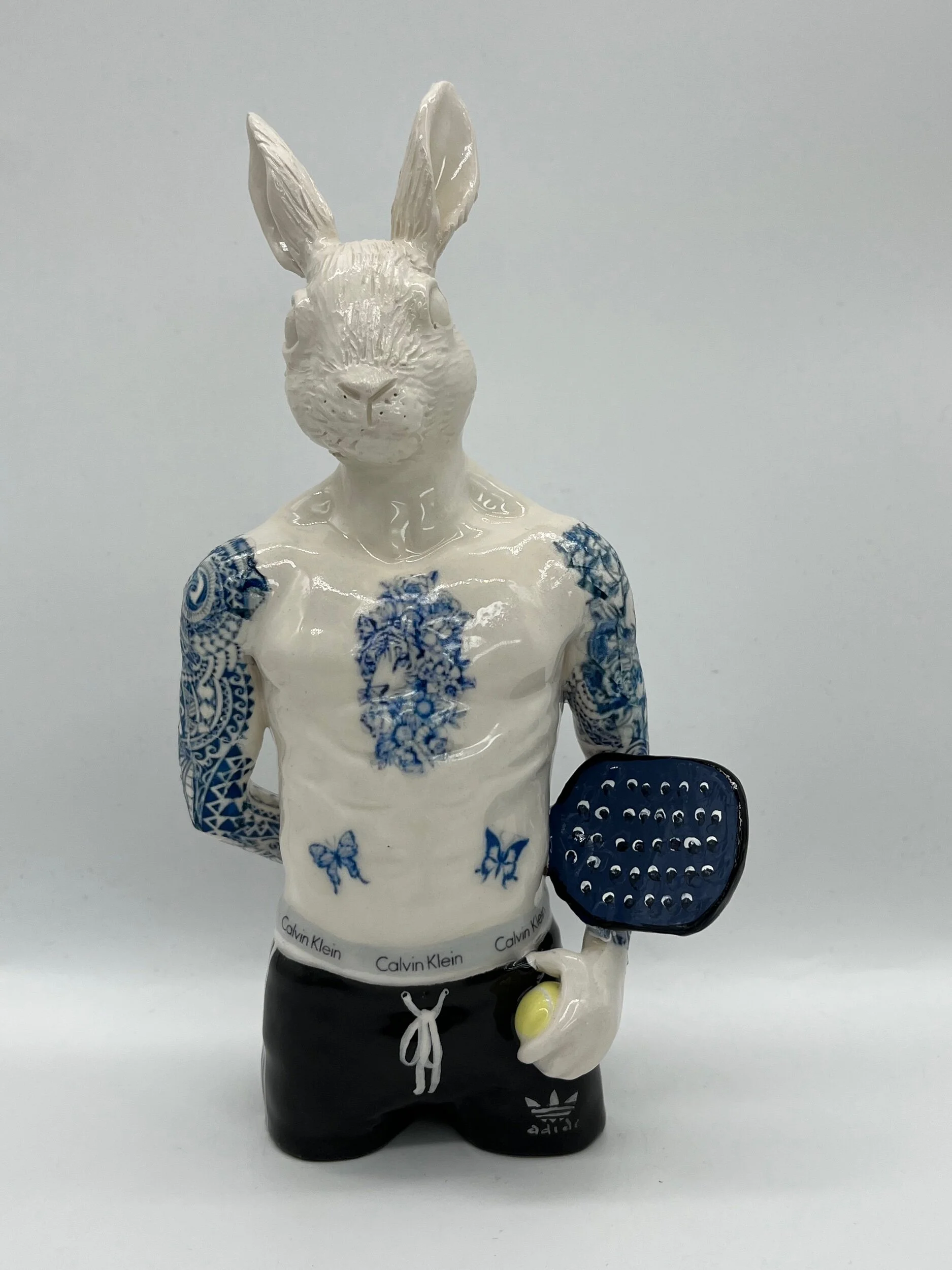 D72E4C9B-49C5-4F42-8769-A33DC3FA1382