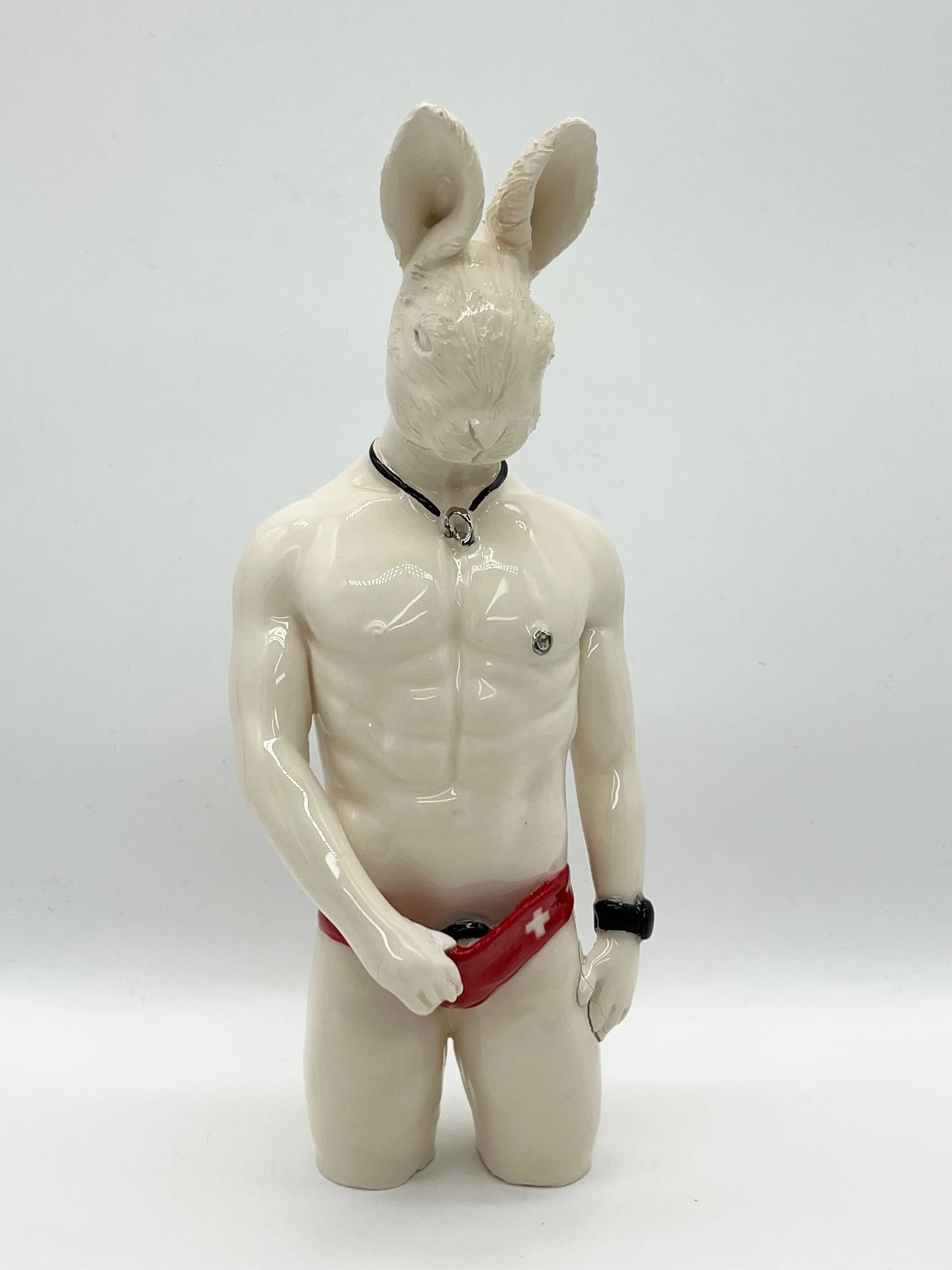 3C6DC26A-583F-4B22-82AC-4B60B3A98553