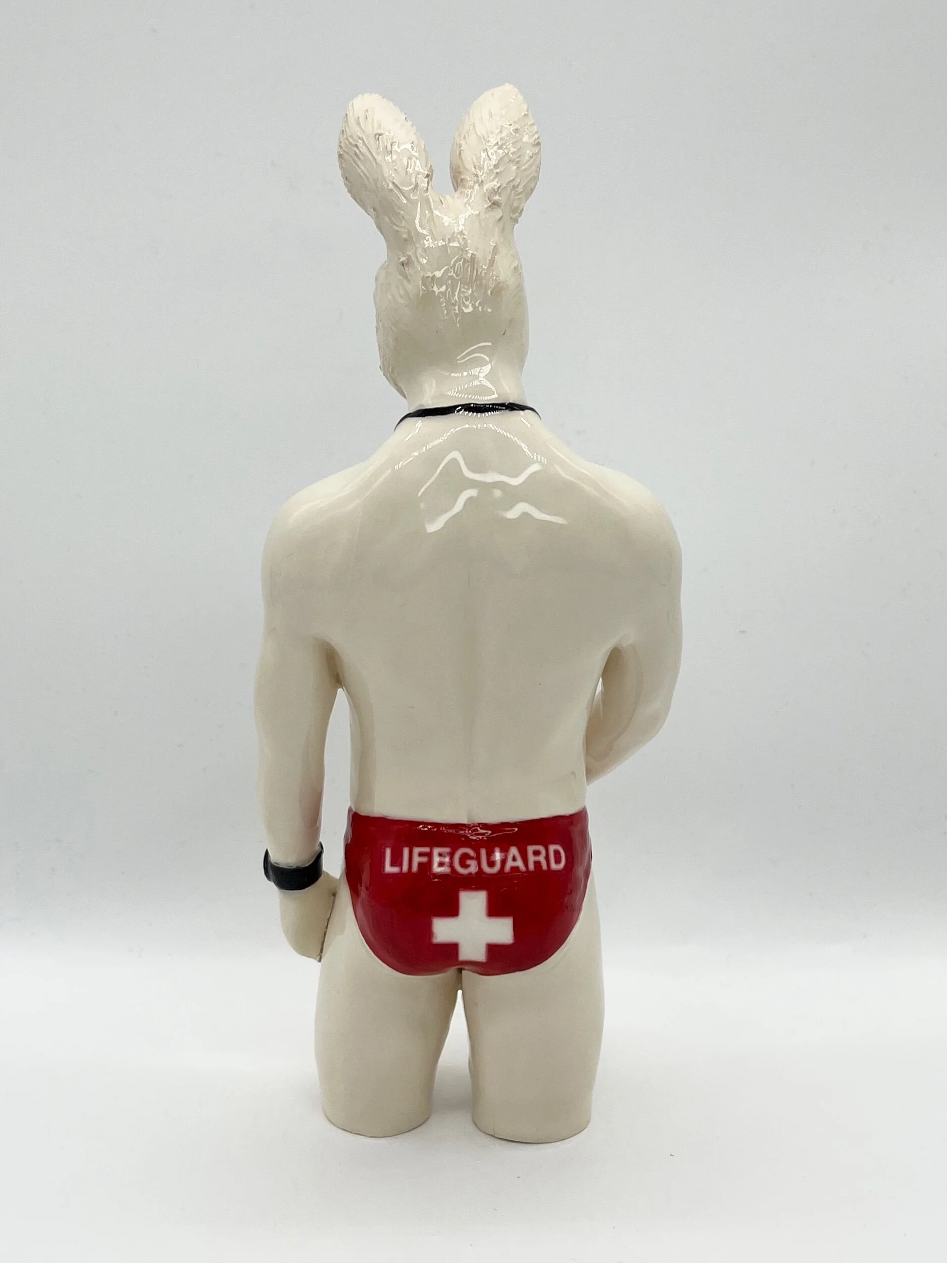 B7F72FEF-7C6F-48E2-B2B8-6675E09ADC99