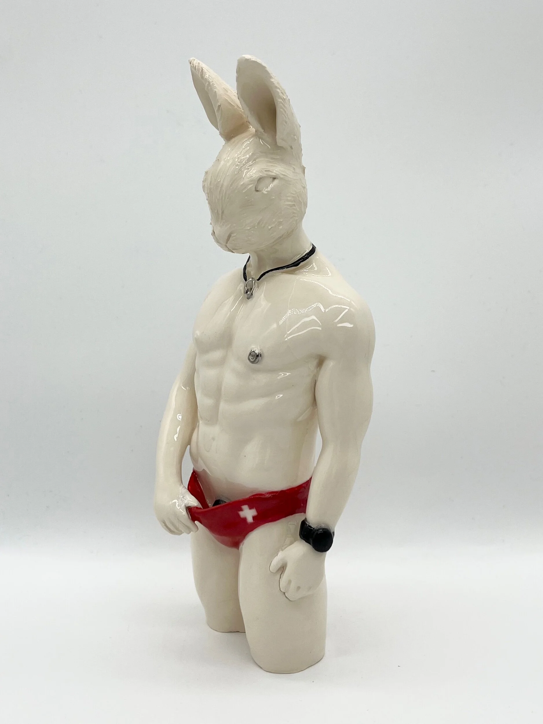 BFA3CE77-367A-4E6C-ABE3-DD6900C5743B