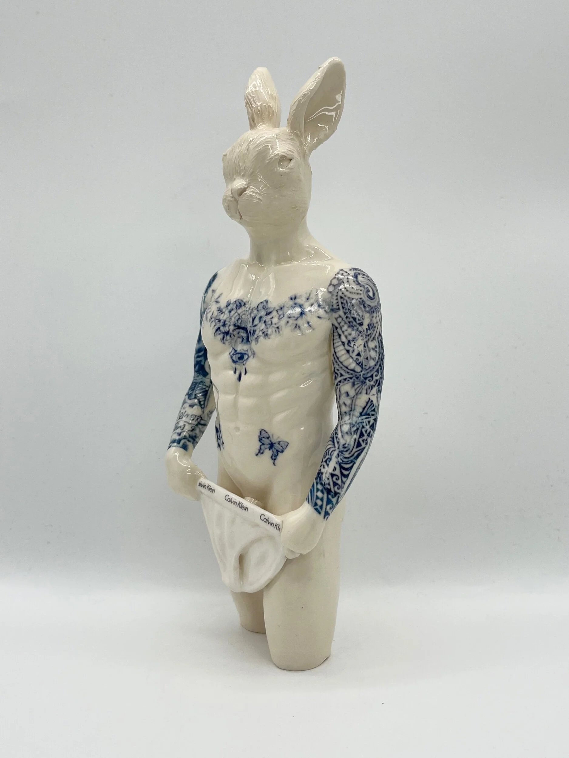 257F4D82-4256-45D8-9CD2-1D744537BEC8