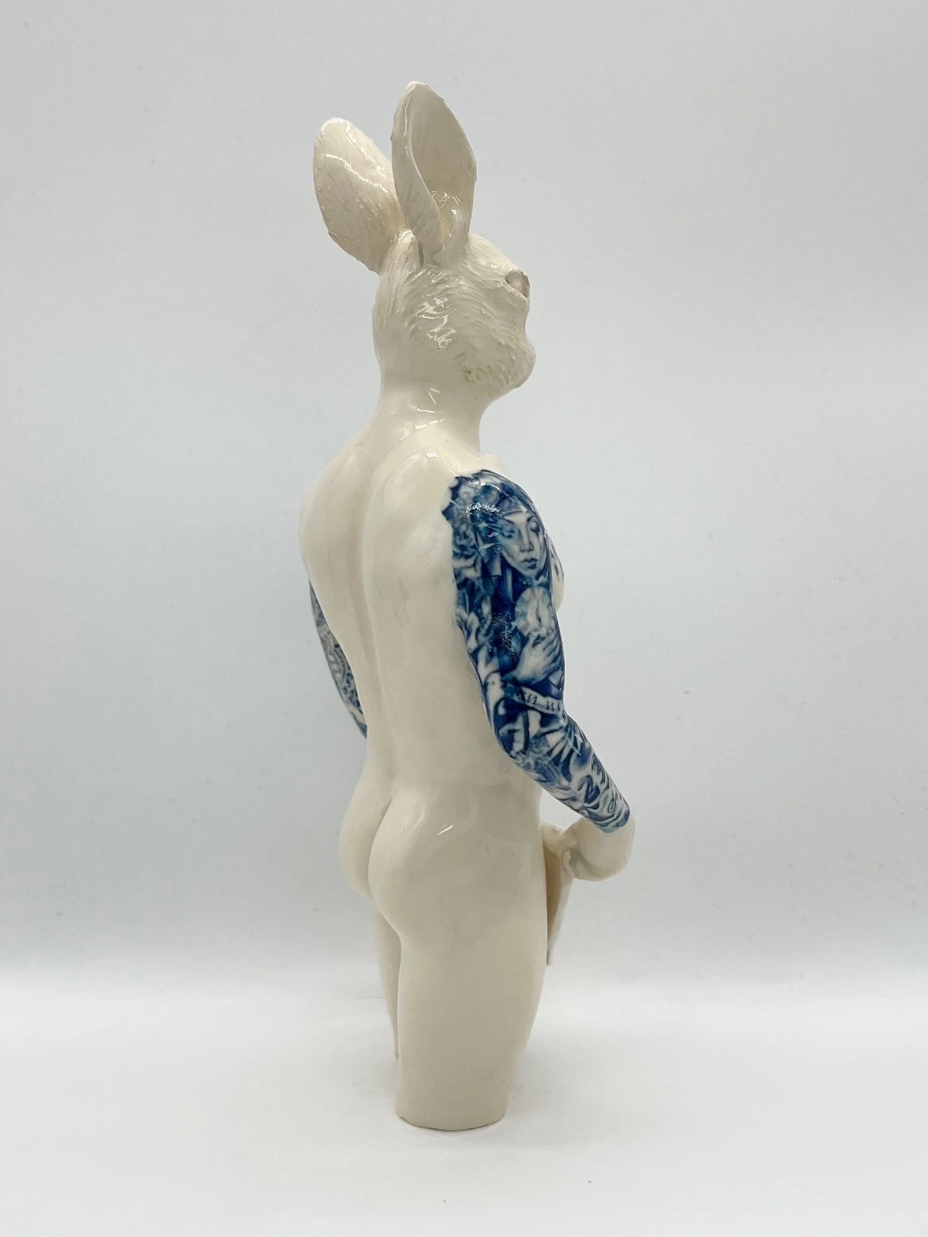 ADF5BF6C-3093-4844-85DD-02E4929F31D7