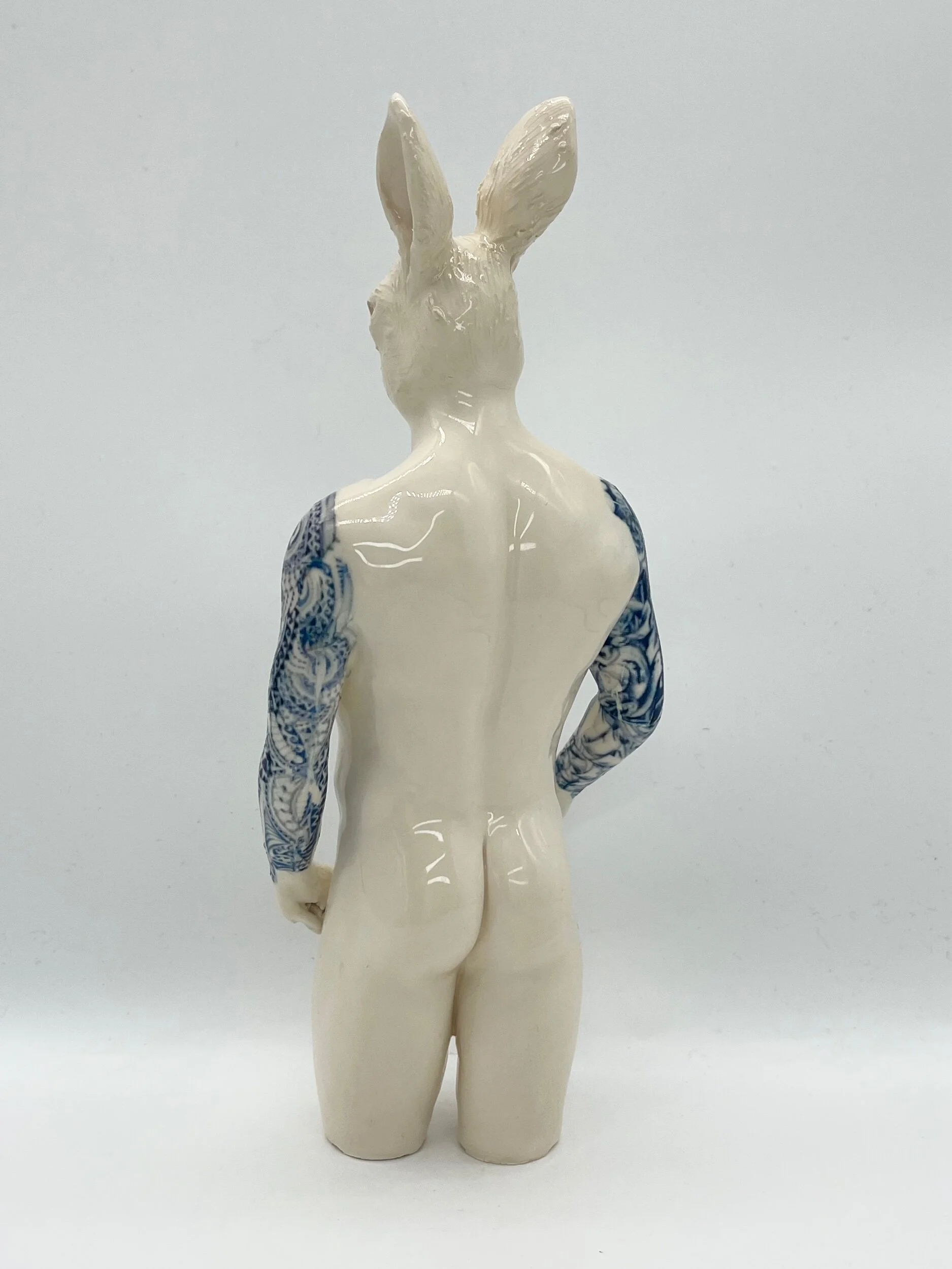 6FC537AC-9231-4E10-9EC4-DC1C5EA6AA51