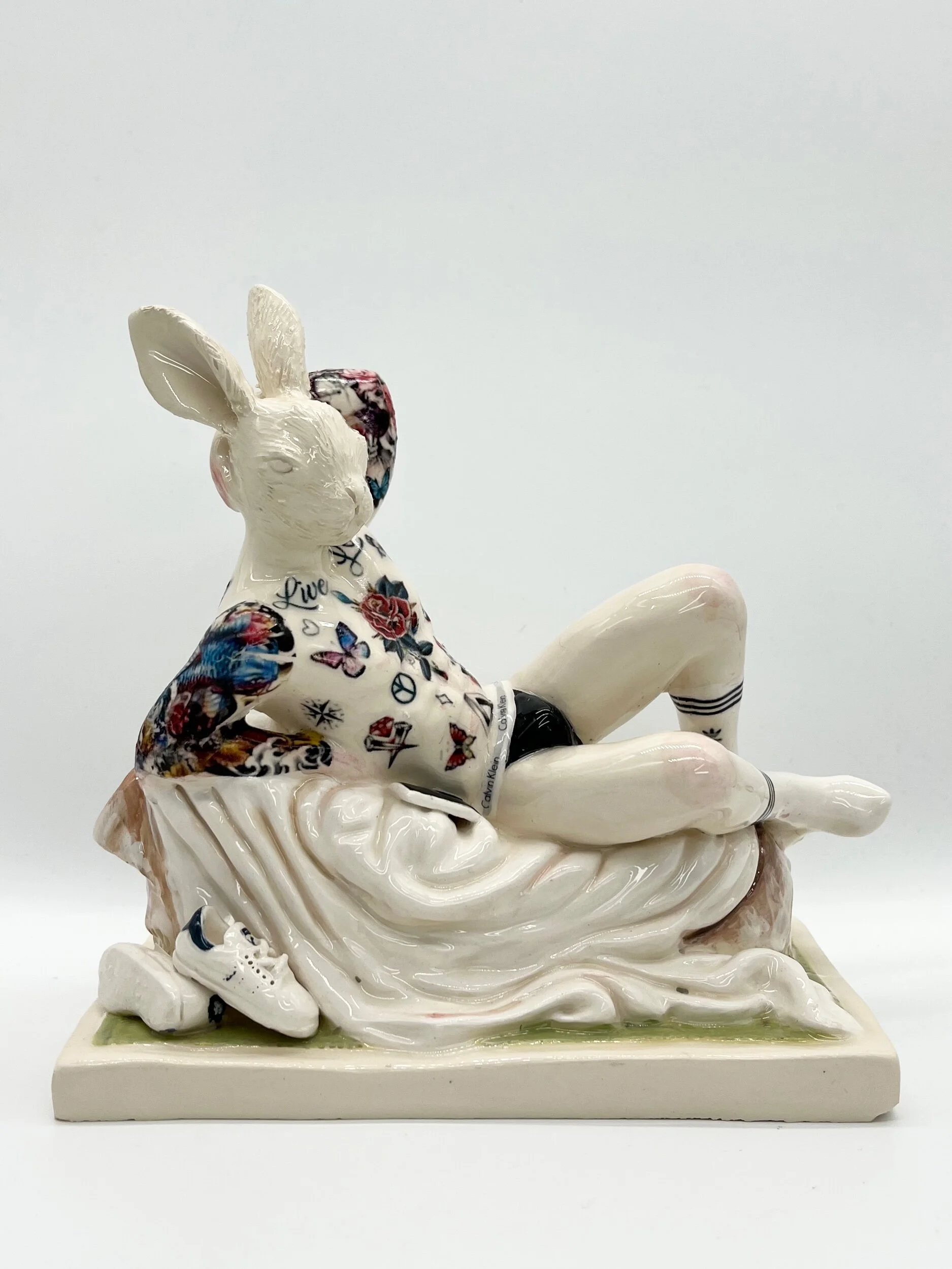 2167AD3A-EB53-4410-918E-3032E728F262