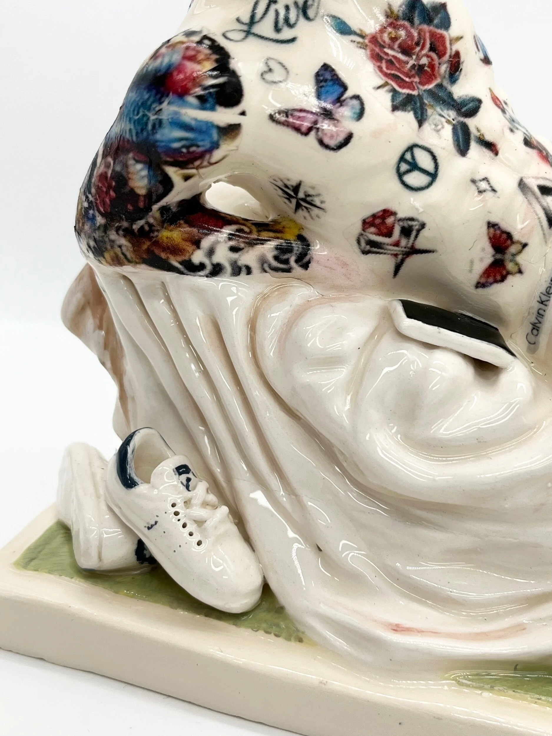 4DAC7250-98D9-4247-B618-FB2B64DD1B3D