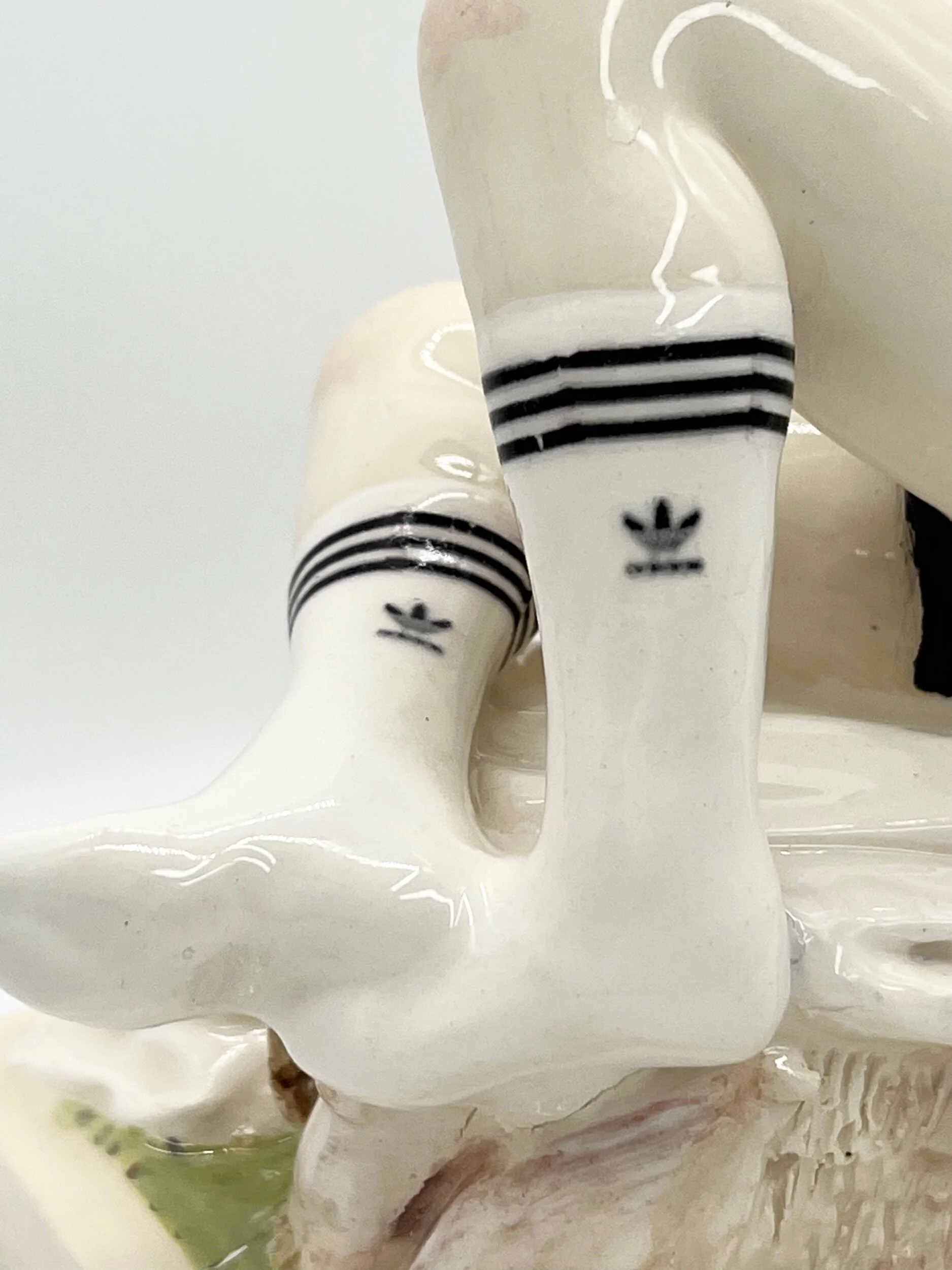 BBB155D3-051C-4F45-969F-9F839C17510C