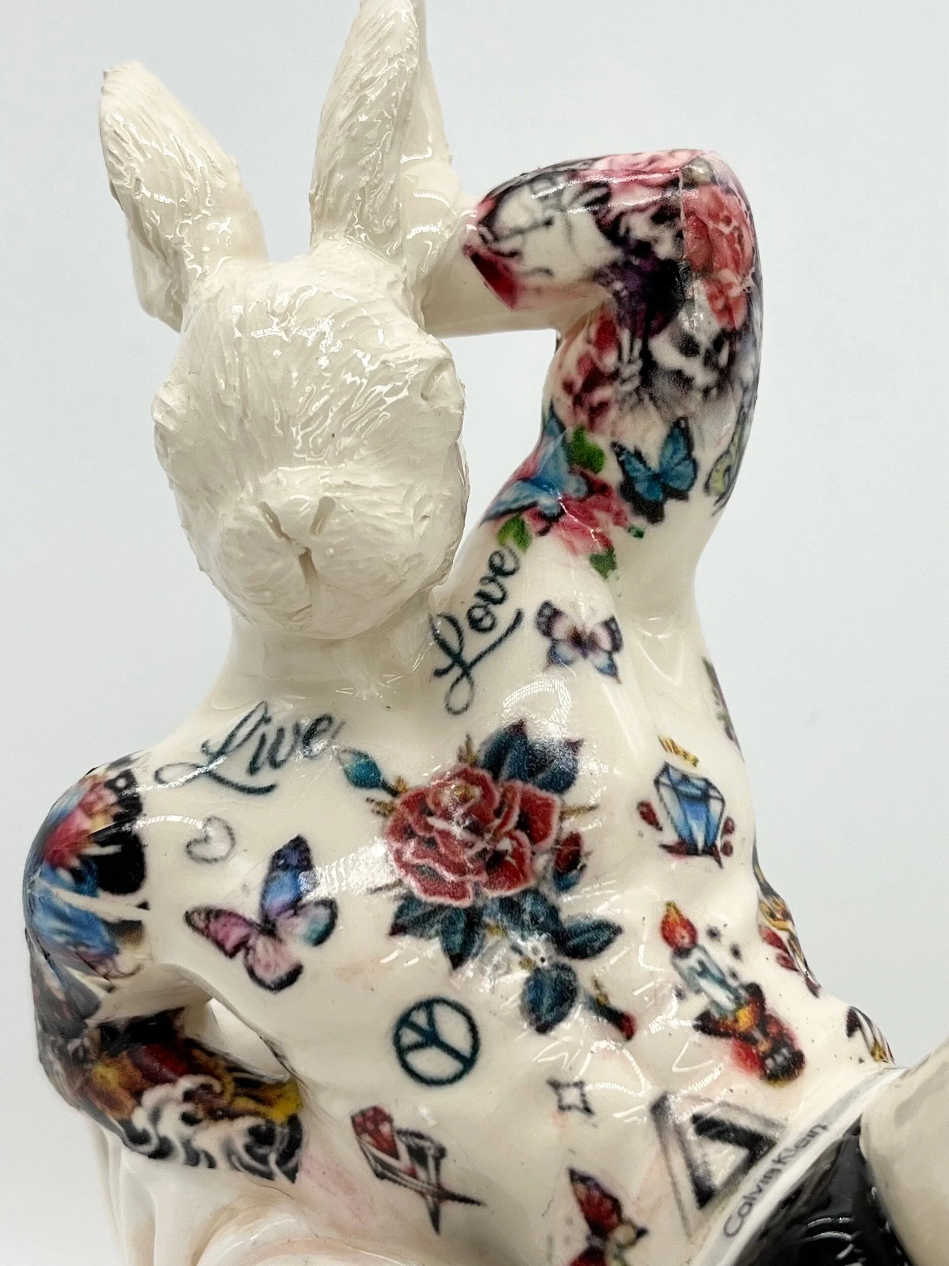 108A918A-A078-4FFD-B00B-EA9FAA715A36