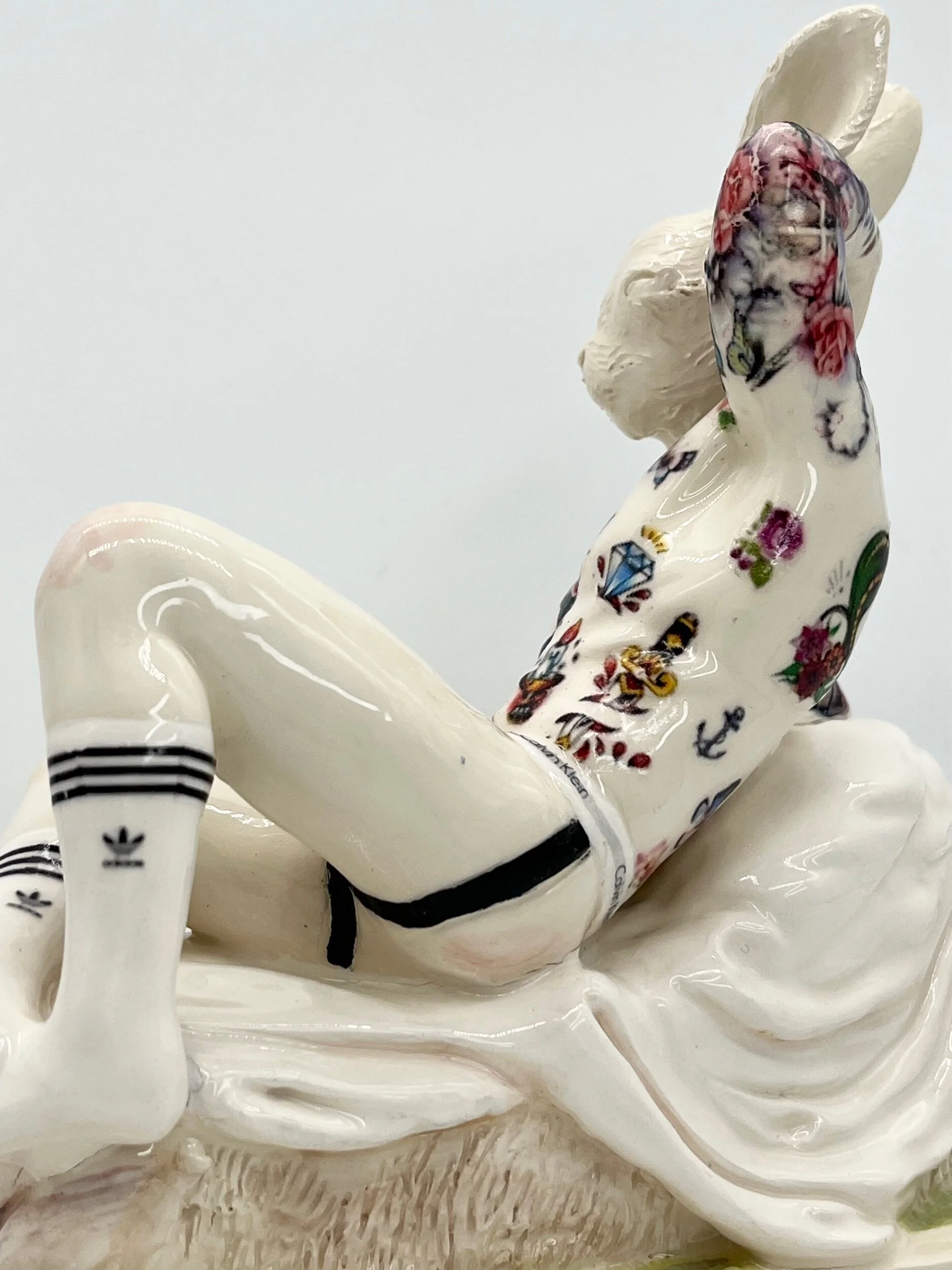 212F62B4-9A7B-4FDA-A5B5-698288F7D594