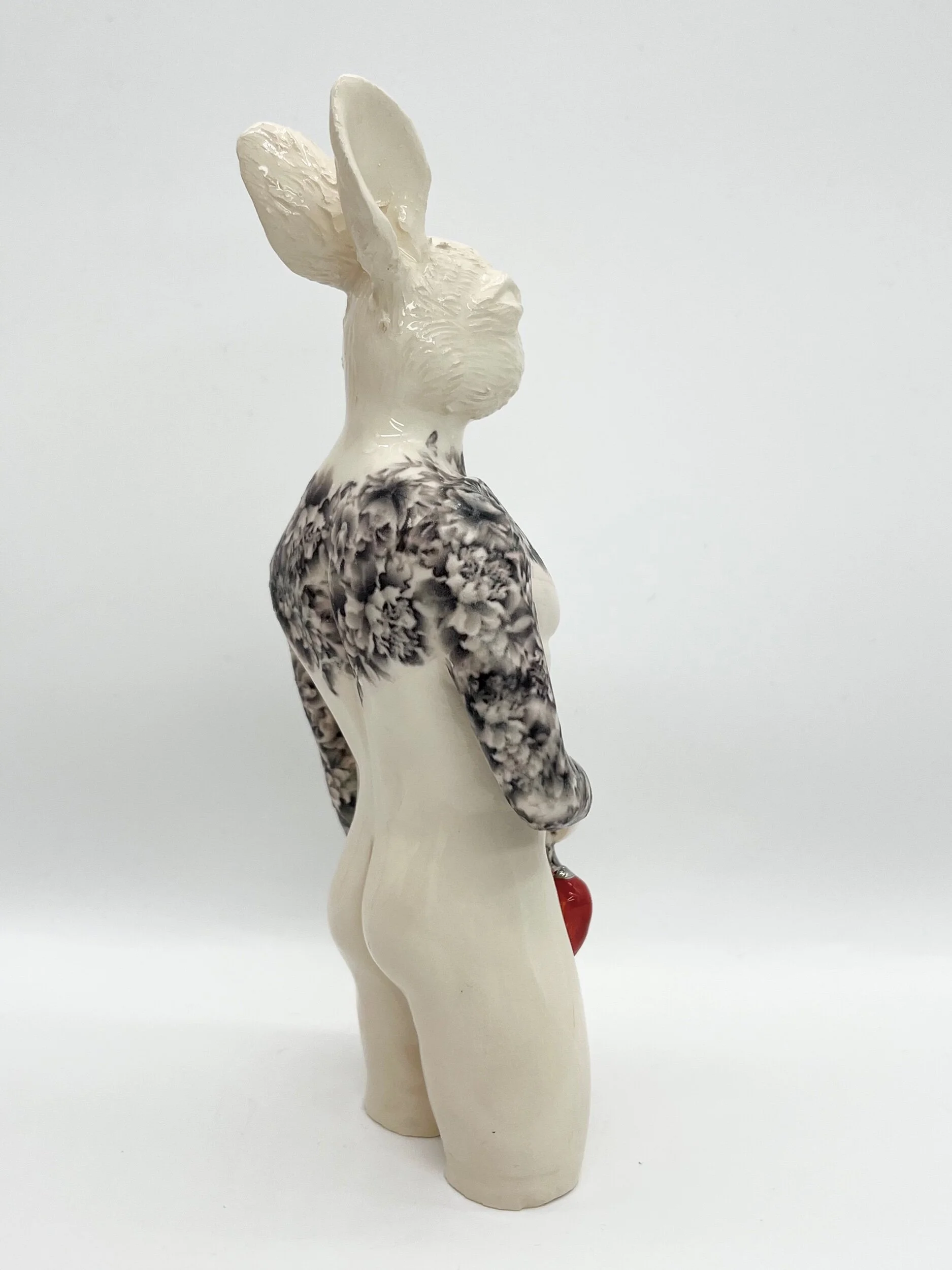 70160A95-D096-4B60-BDAE-1D2147FDBBED