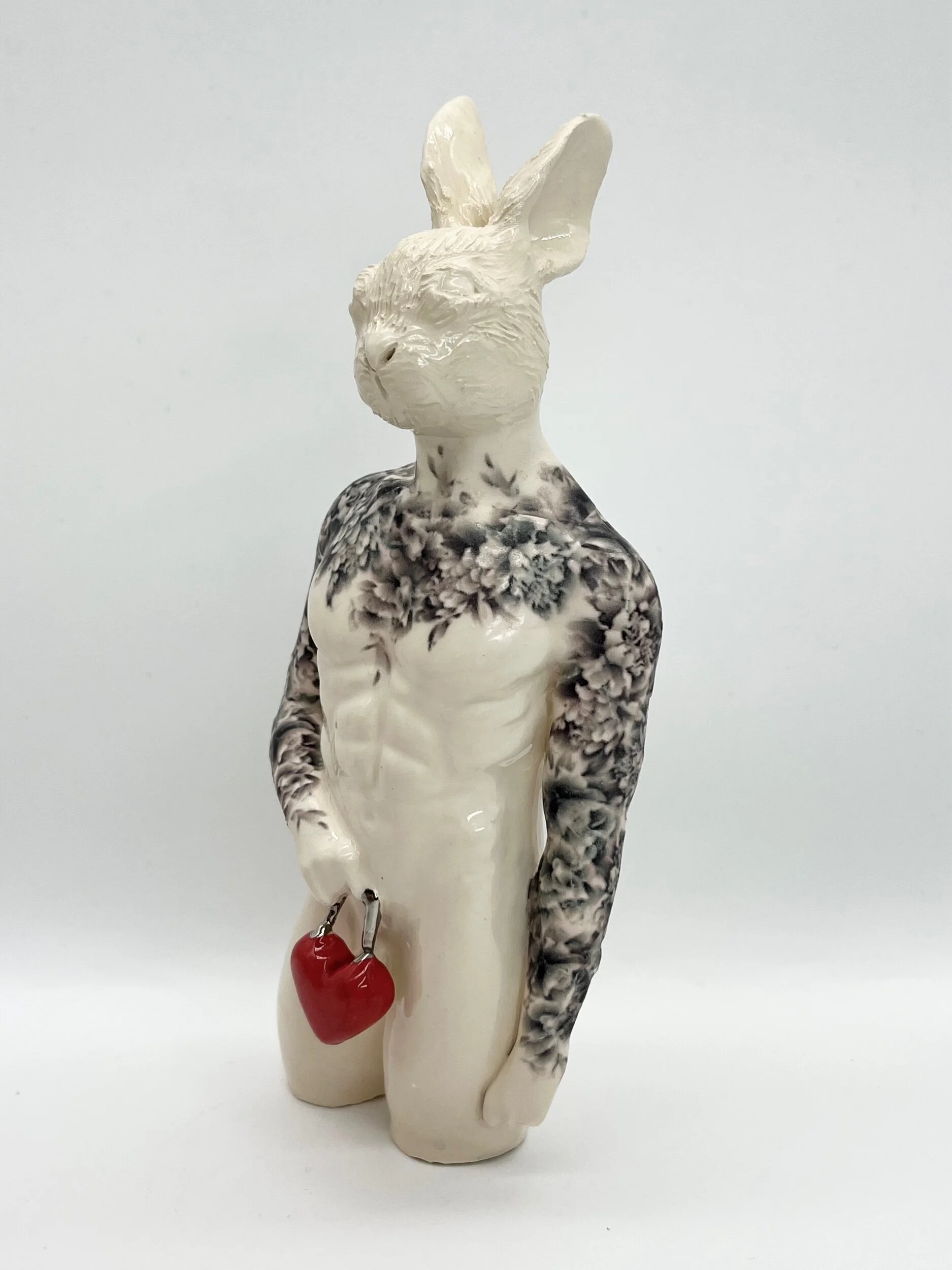 0A0AC6BE-E459-47ED-B745-0FC47DB095F3