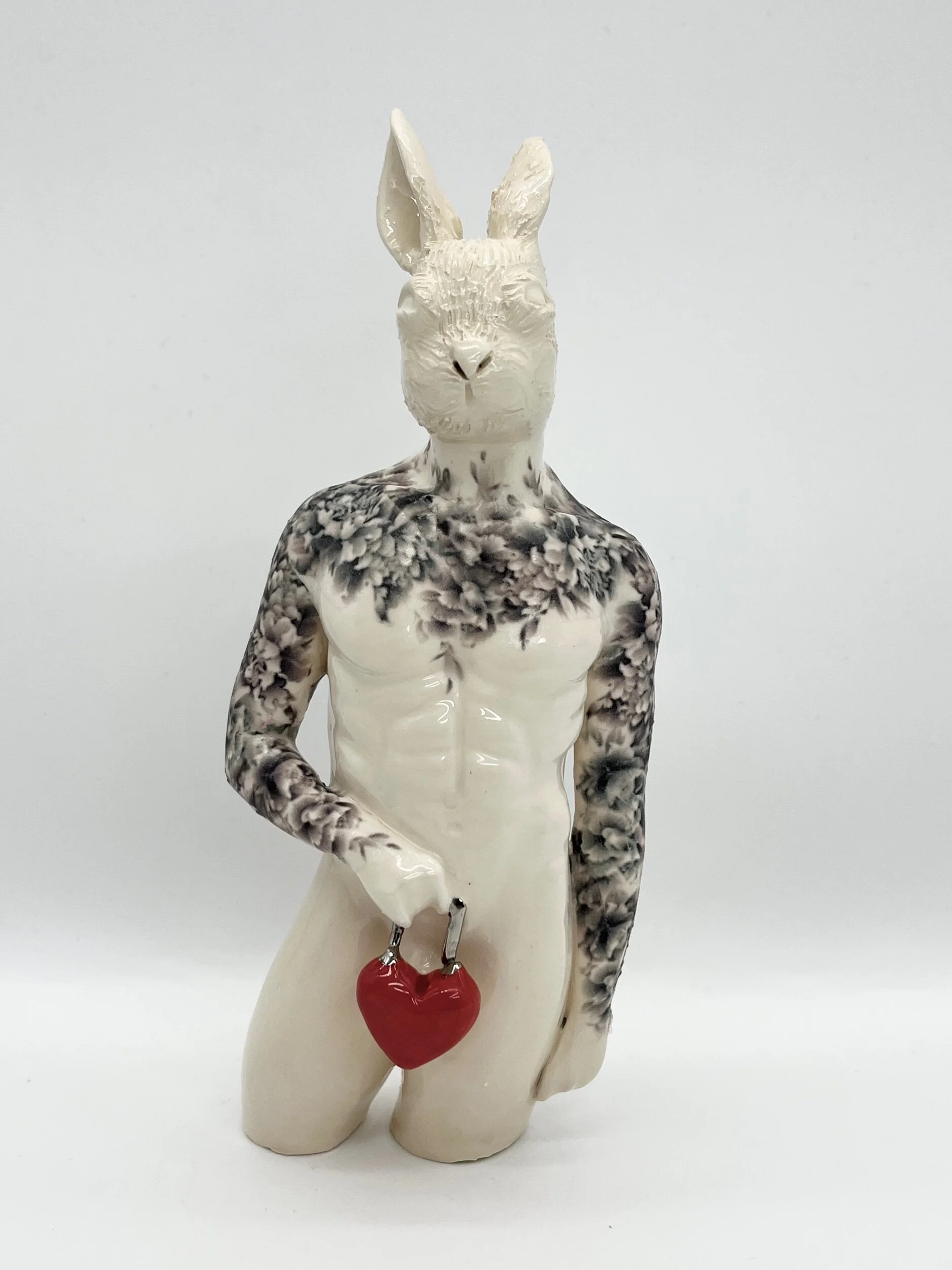 721D476A-53BA-4955-9011-DF4475BE883C