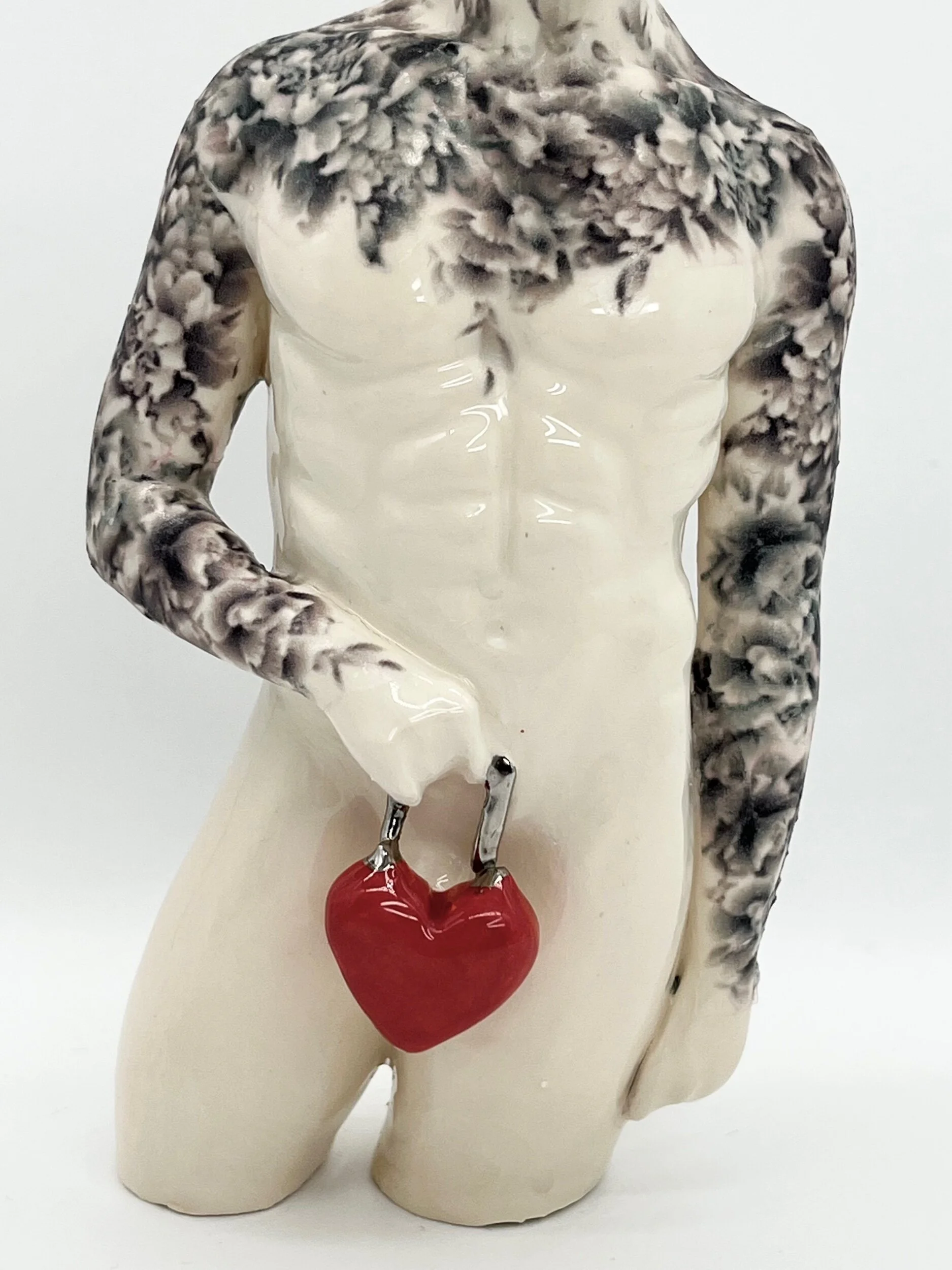 A23FF17F-B745-48DB-9B70-0297BD2C3FC8